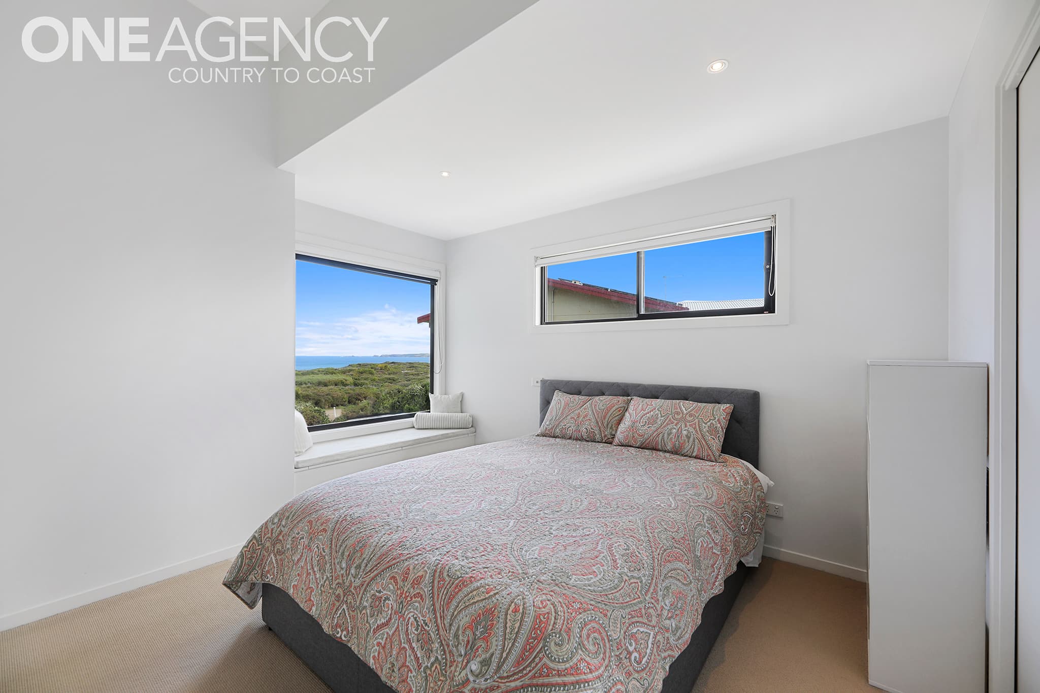78 The Esplanade, Surf Beach, Surf Beach - Thumbnail 8