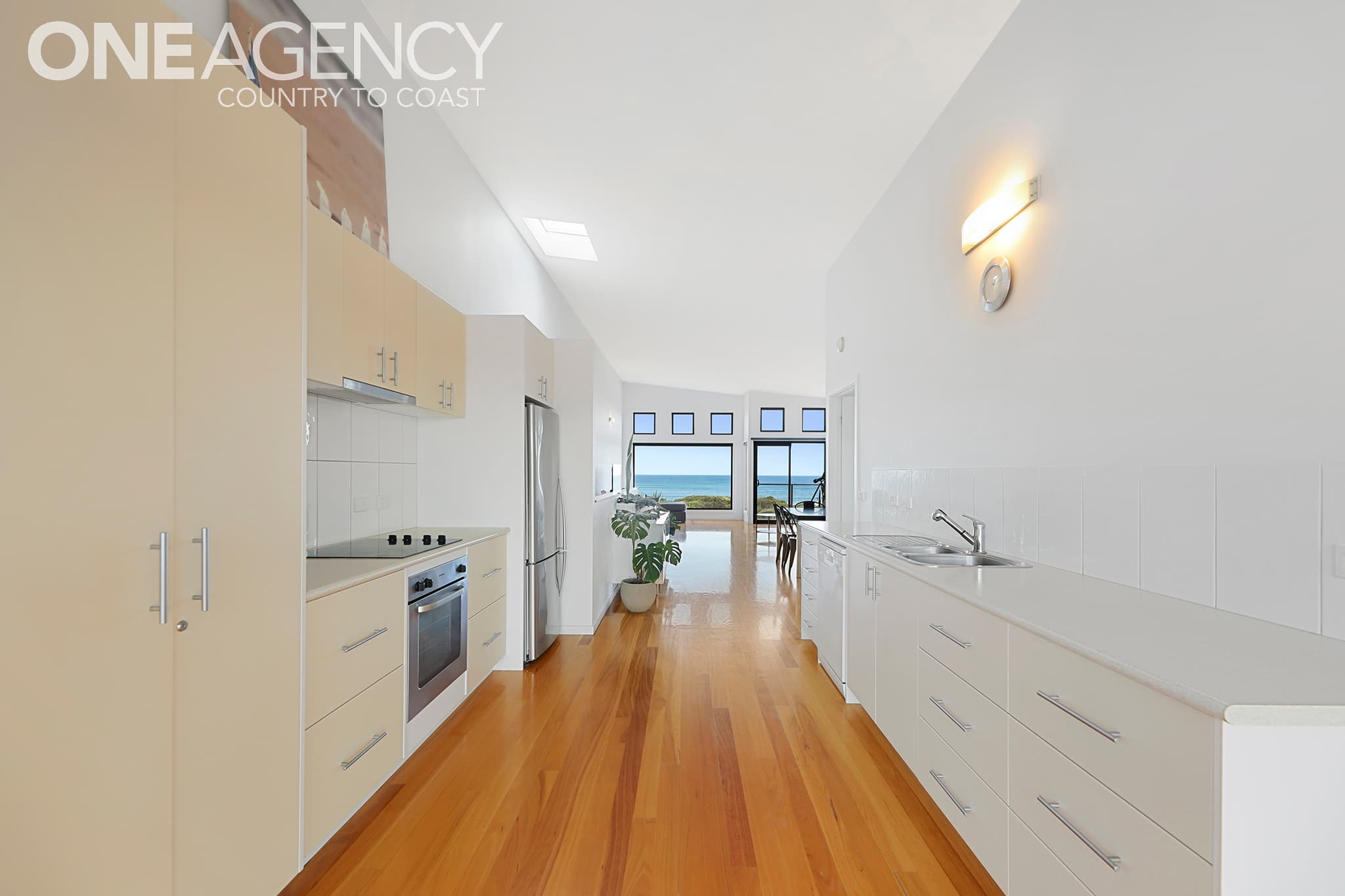 78 The Esplanade, Surf Beach, Surf Beach - Thumbnail 7