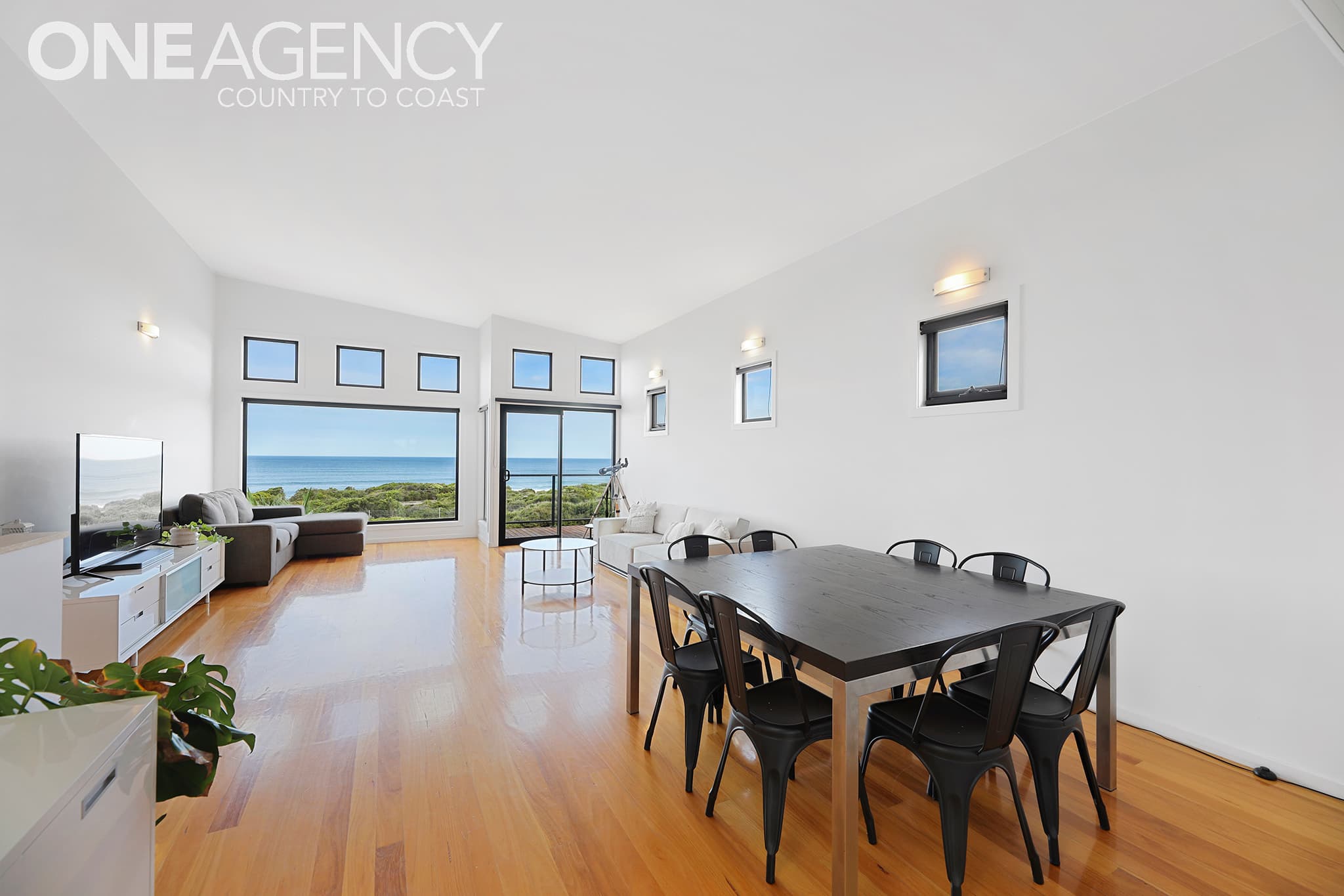 78 The Esplanade, Surf Beach, Surf Beach - Thumbnail 5
