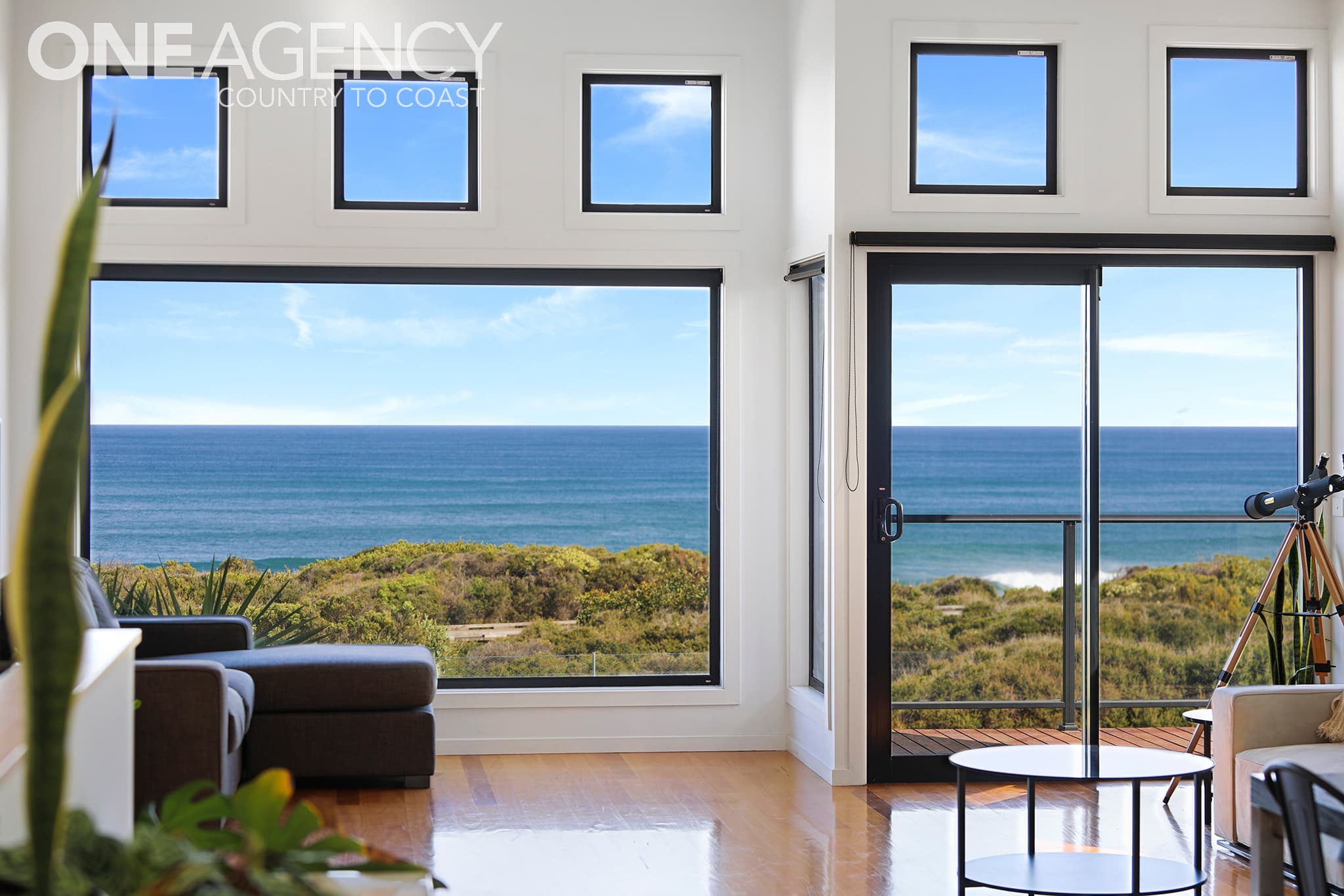 78 The Esplanade, Surf Beach, Surf Beach - Thumbnail 3
