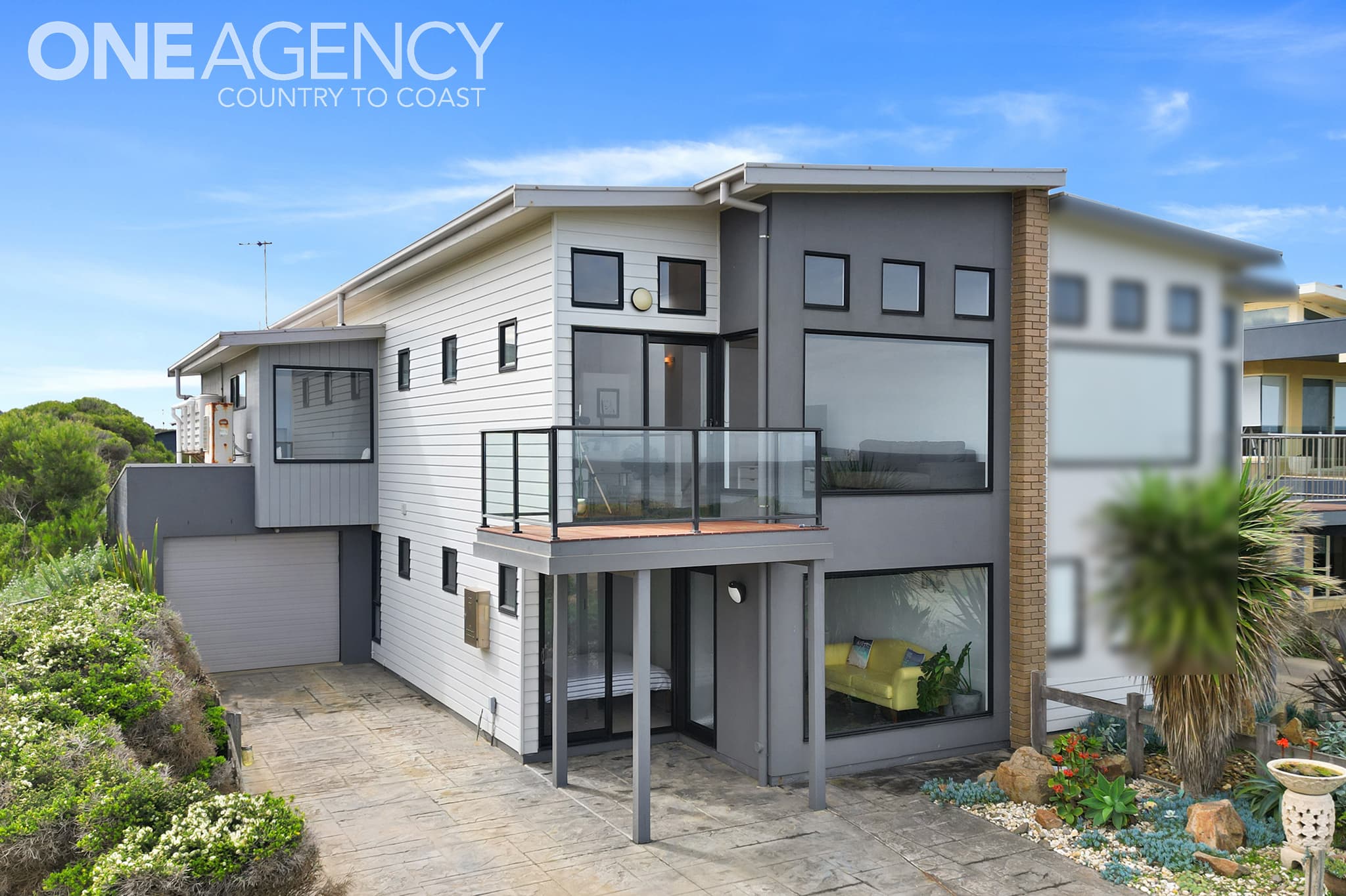 78 The Esplanade, Surf Beach, Surf Beach - Thumbnail 2