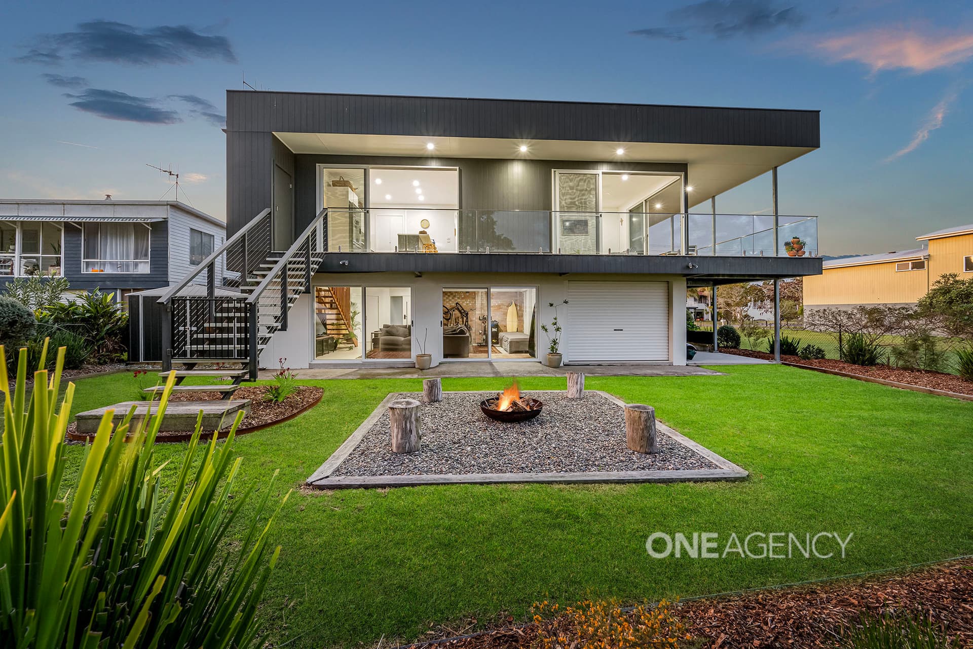 64 Shoreline Drive, North Shore, North Shore - Thumbnail 3