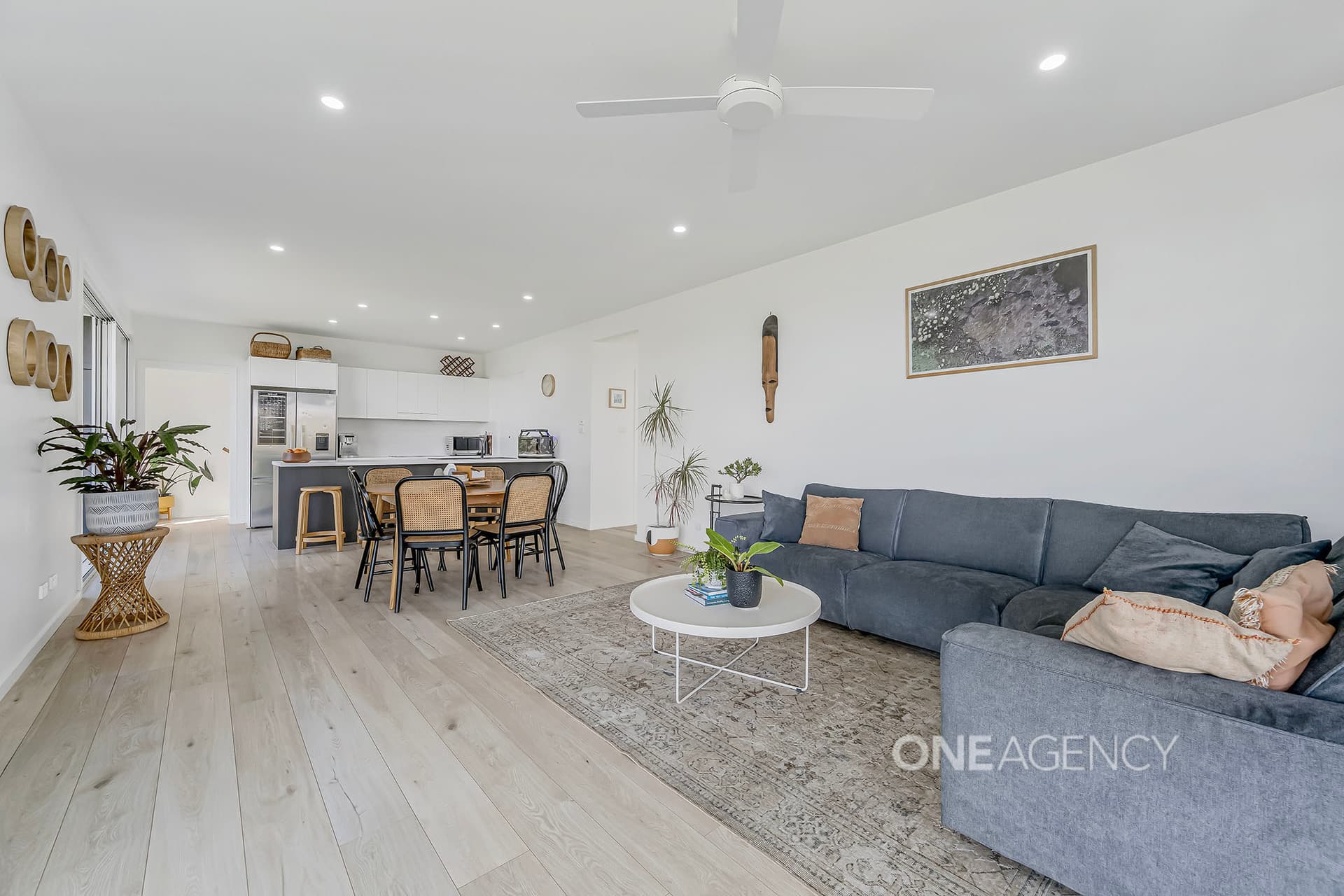 64 Shoreline Drive, North Shore, North Shore - Thumbnail 6