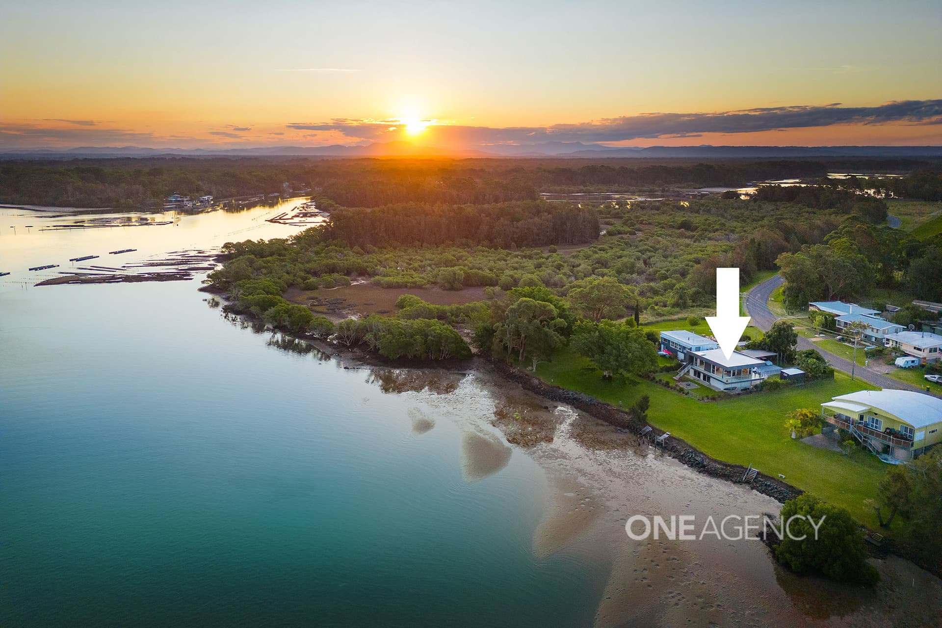 64 Shoreline Drive, North Shore, North Shore - Image 1