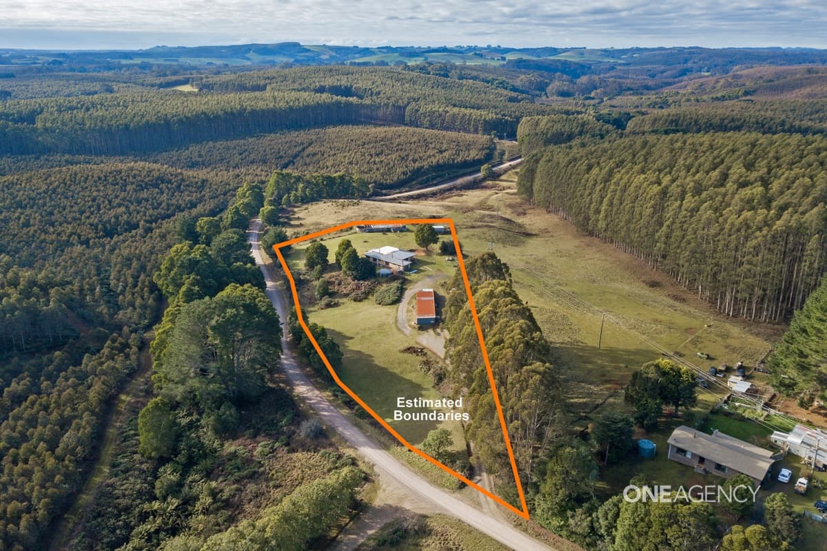 775 Maguires Road, Trowutta, Trowutta - Thumbnail 2