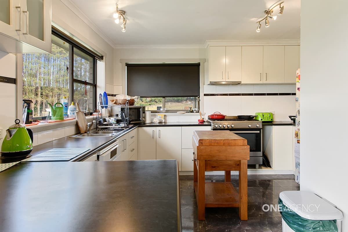 775 Maguires Road, Trowutta, Trowutta - Thumbnail 3