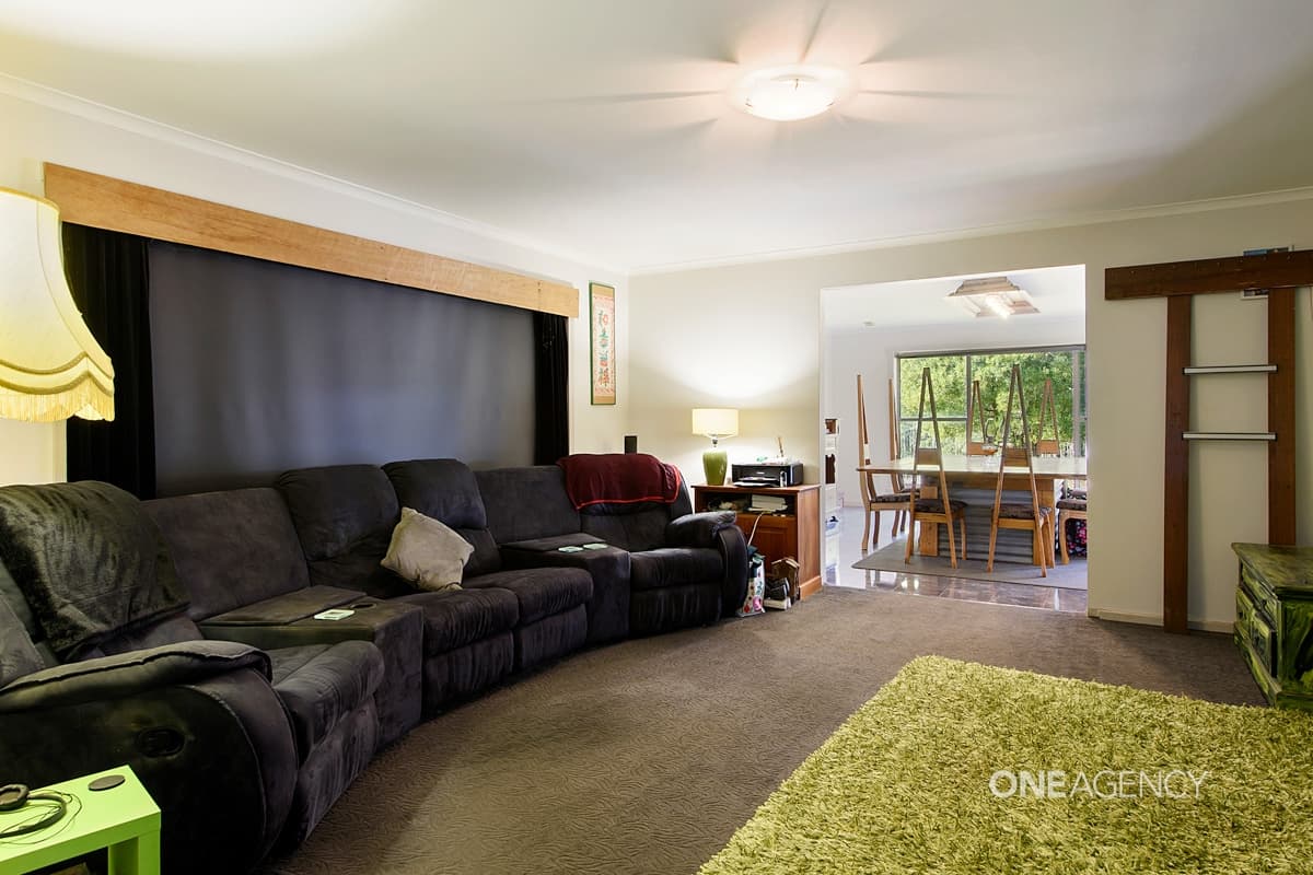 775 Maguires Road, Trowutta, Trowutta - Thumbnail 4