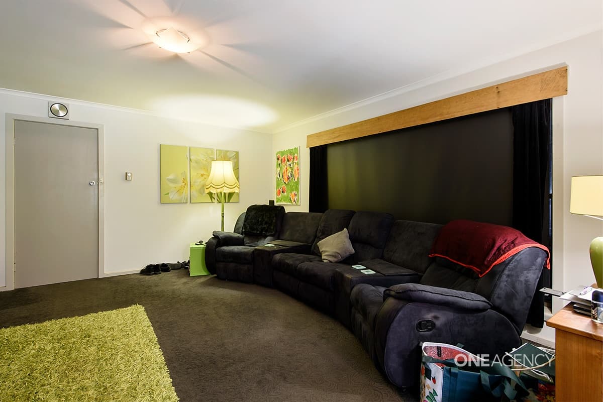 775 Maguires Road, Trowutta, Trowutta - Thumbnail 5