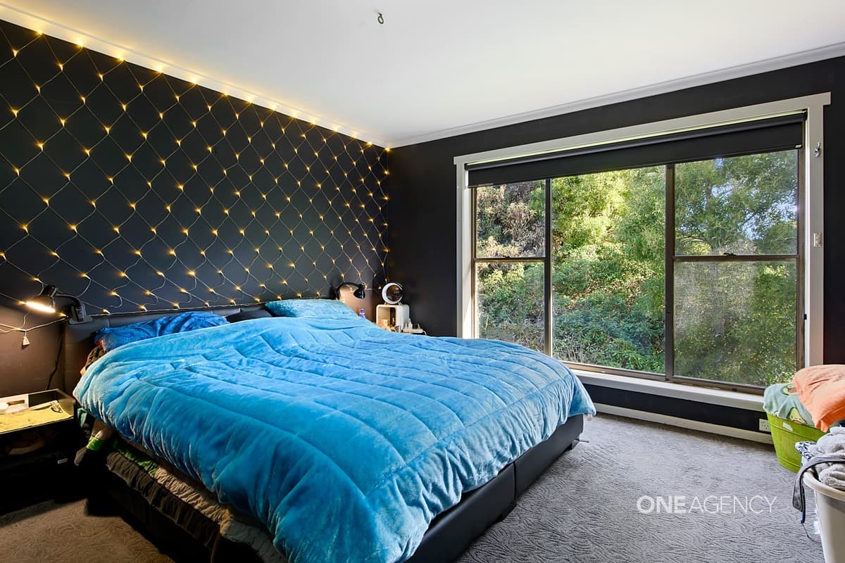 775 Maguires Road, Trowutta, Trowutta - Thumbnail 6