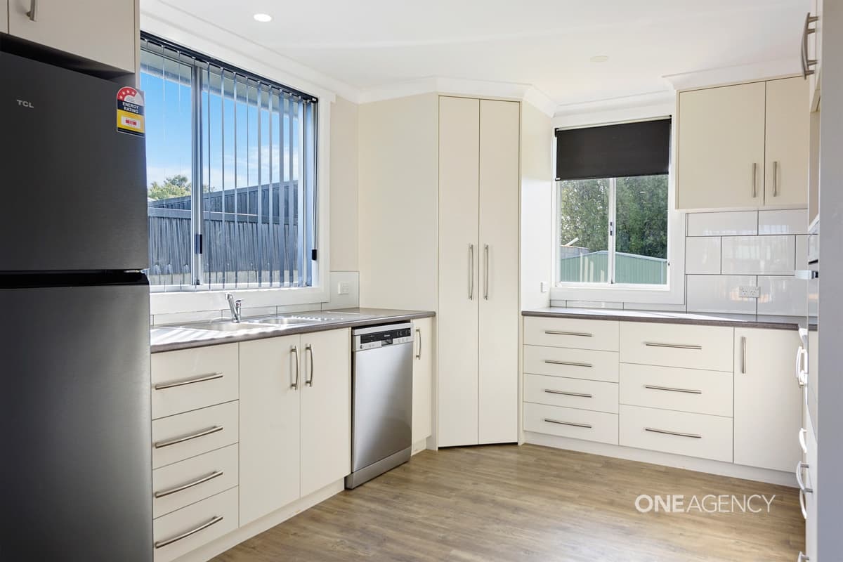 16 Dallas Court, Smithton, Smithton - Thumbnail 2