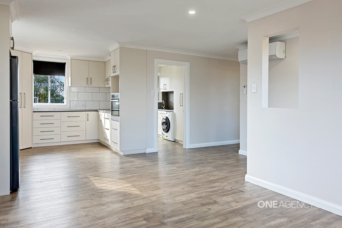 16 Dallas Court, Smithton, Smithton - Thumbnail 3
