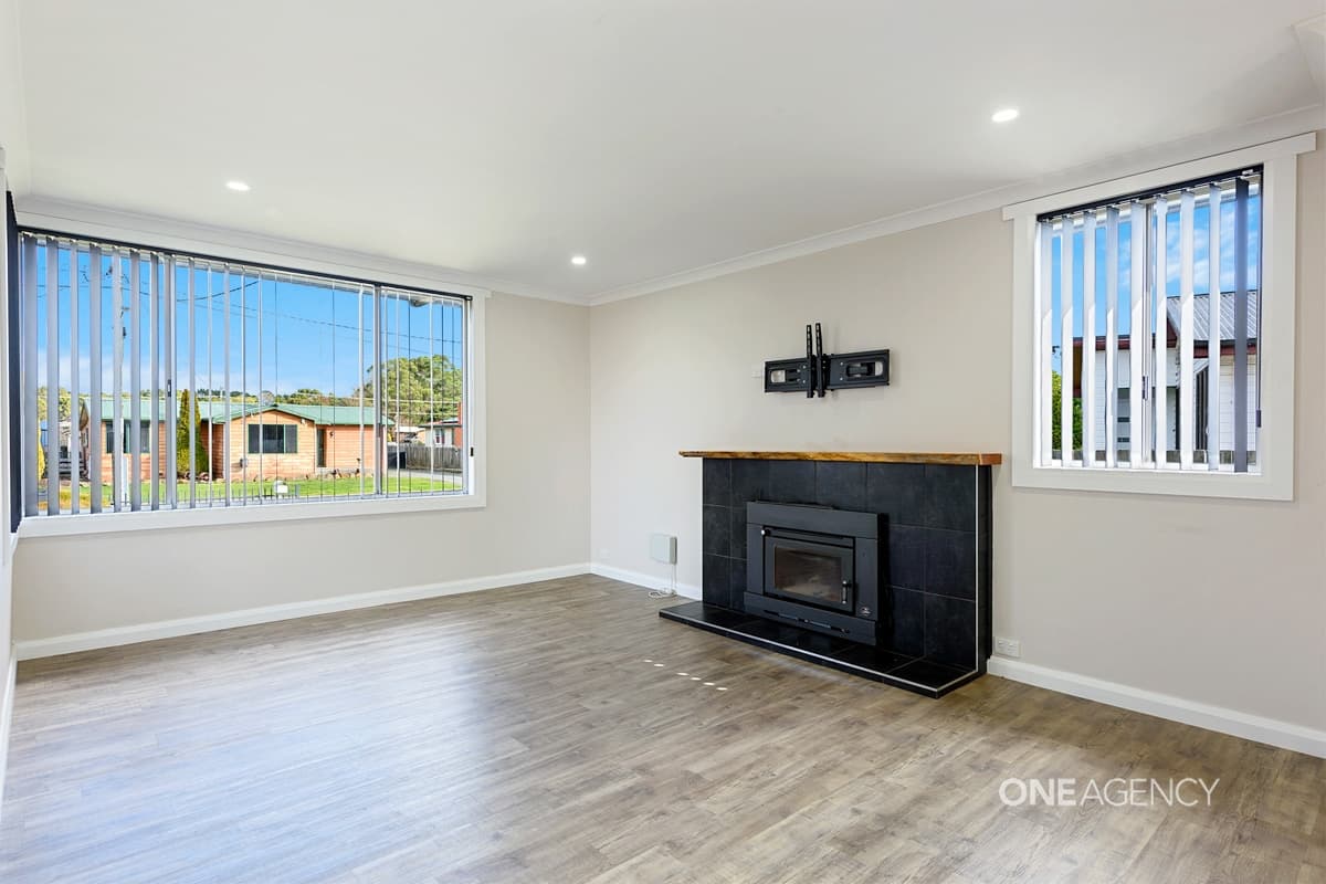 16 Dallas Court, Smithton, Smithton - Thumbnail 4
