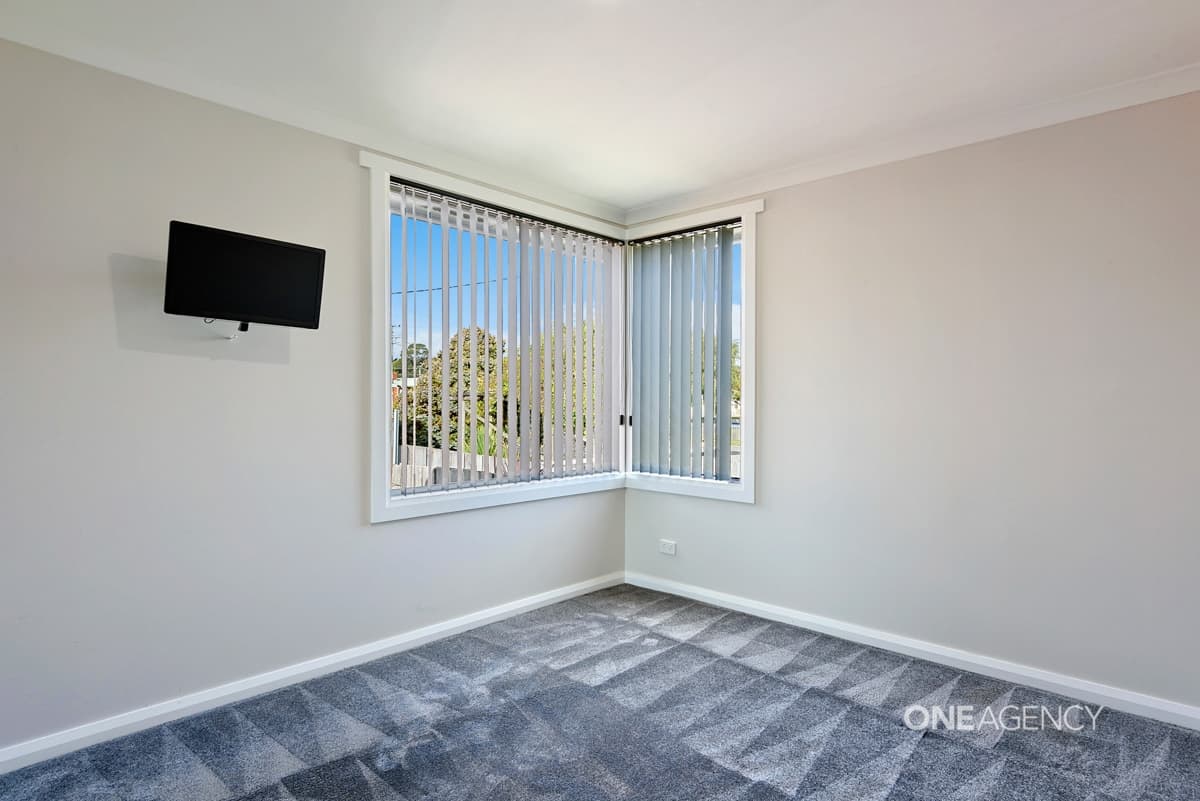 16 Dallas Court, Smithton, Smithton - Thumbnail 5