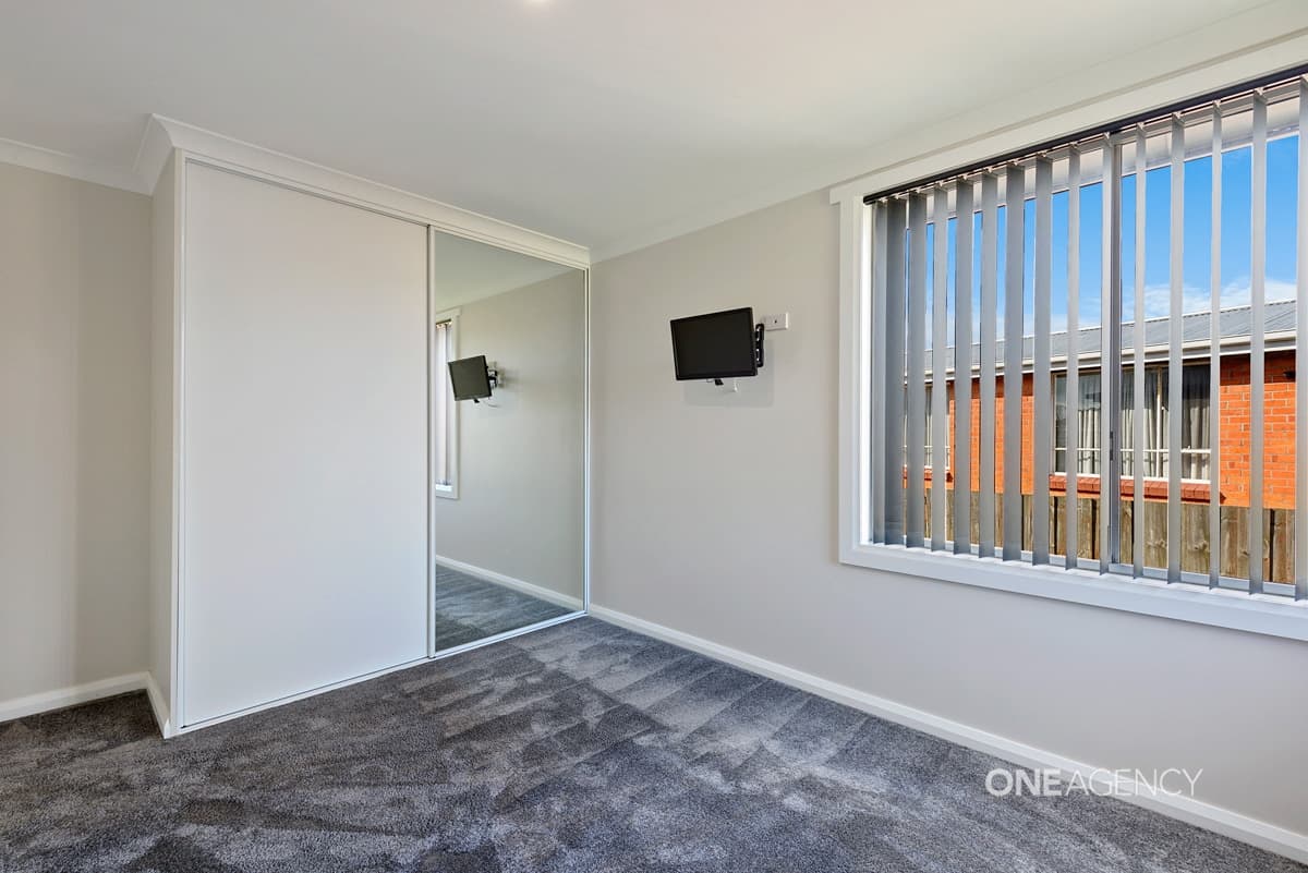 16 Dallas Court, Smithton, Smithton - Thumbnail 6