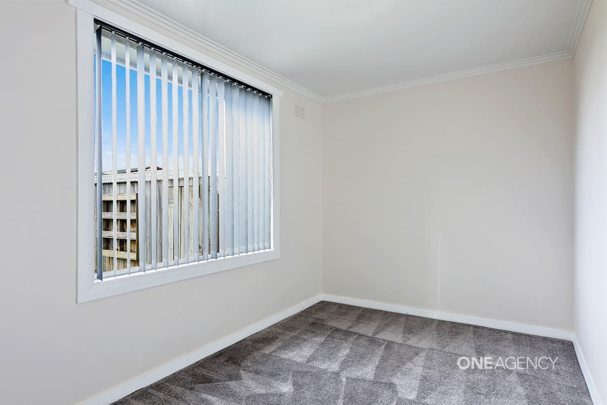 16 Dallas Court, Smithton, Smithton - Thumbnail 7