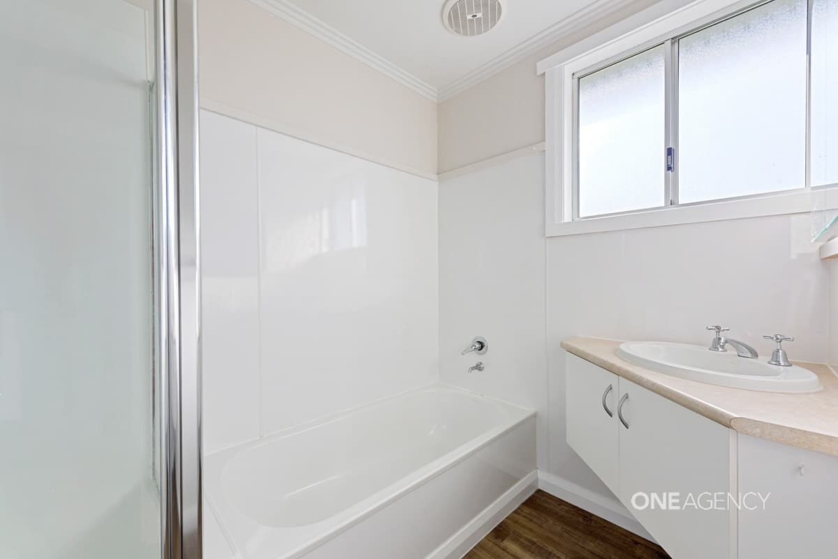 16 Dallas Court, Smithton, Smithton - Thumbnail 8