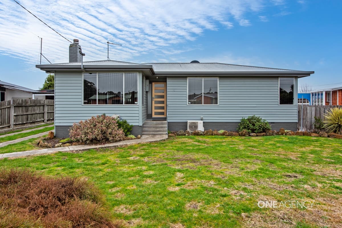 16 Dallas Court, Smithton, Smithton - Image 1