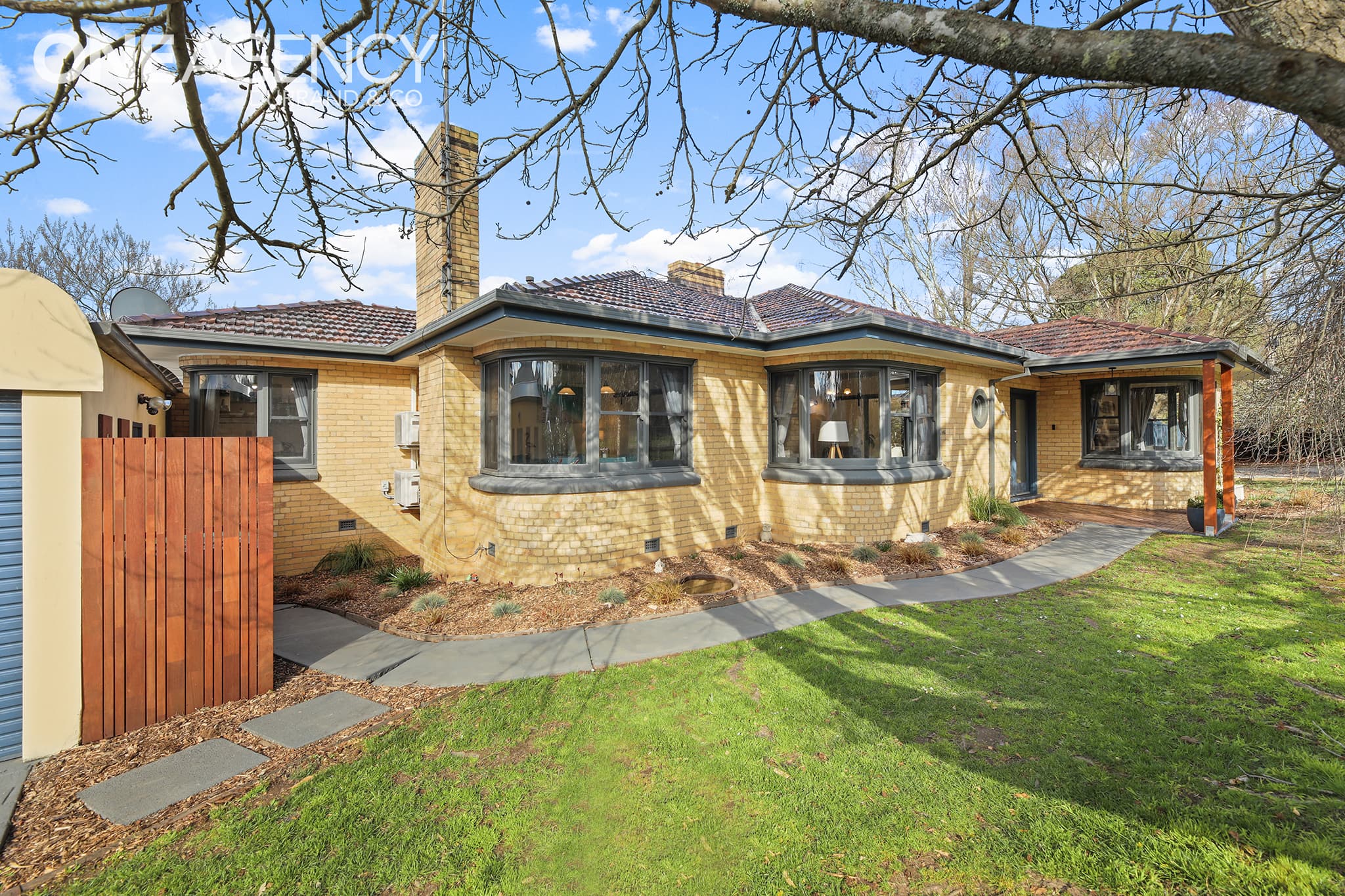 44 Princess Street, Warragul, Warragul - Image 1