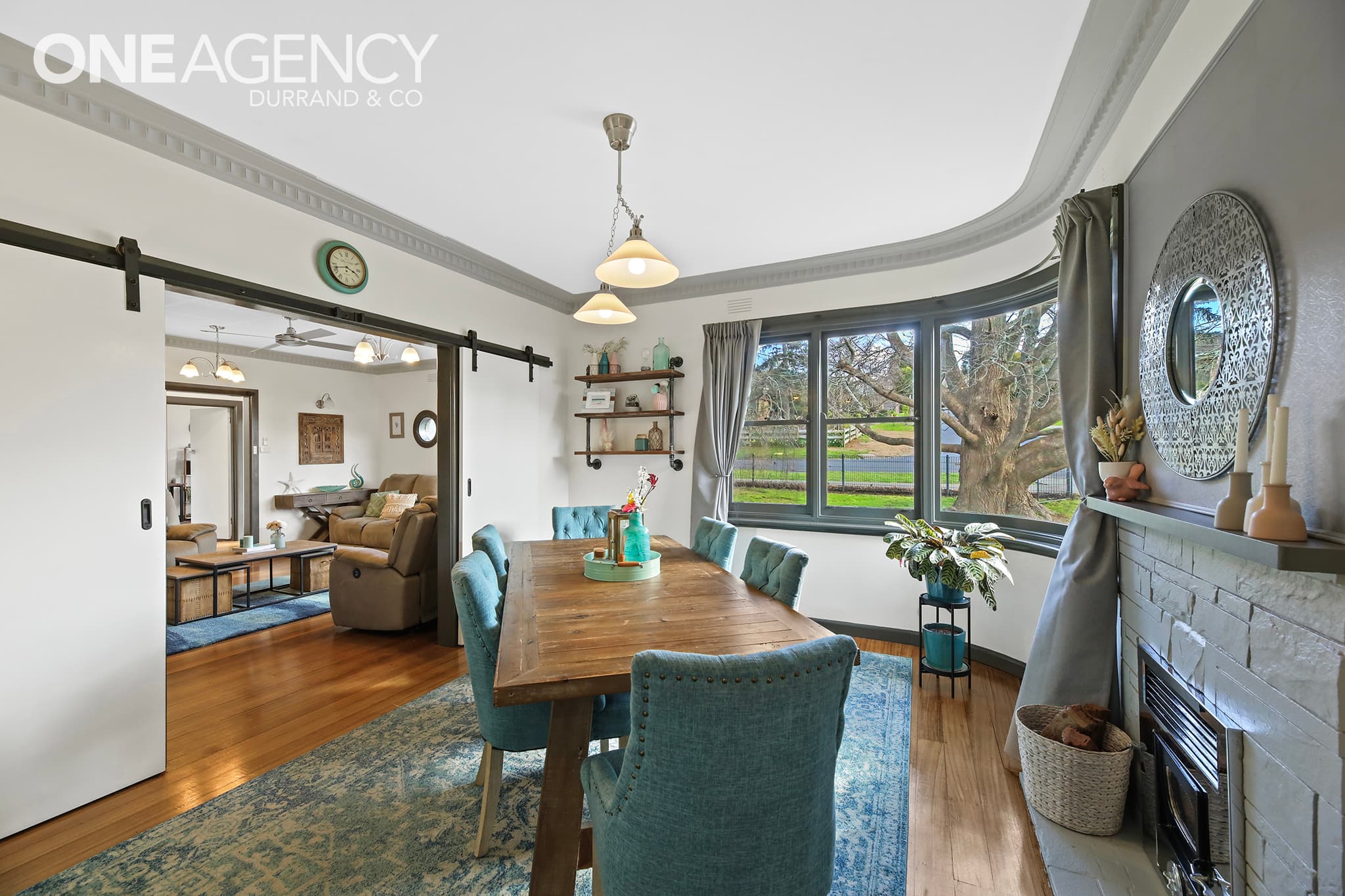 44 Princess Street, Warragul, Warragul - Thumbnail 5