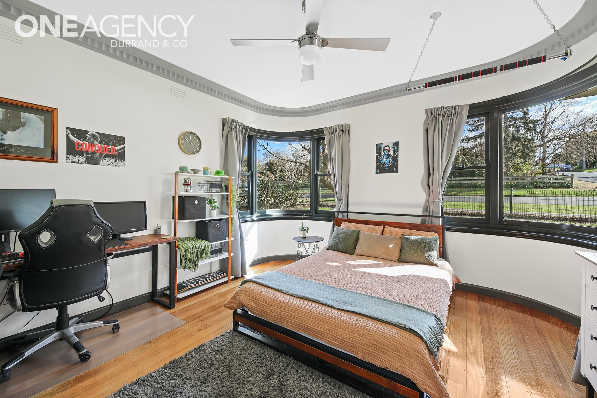 44 Princess Street, Warragul, Warragul - Thumbnail 7