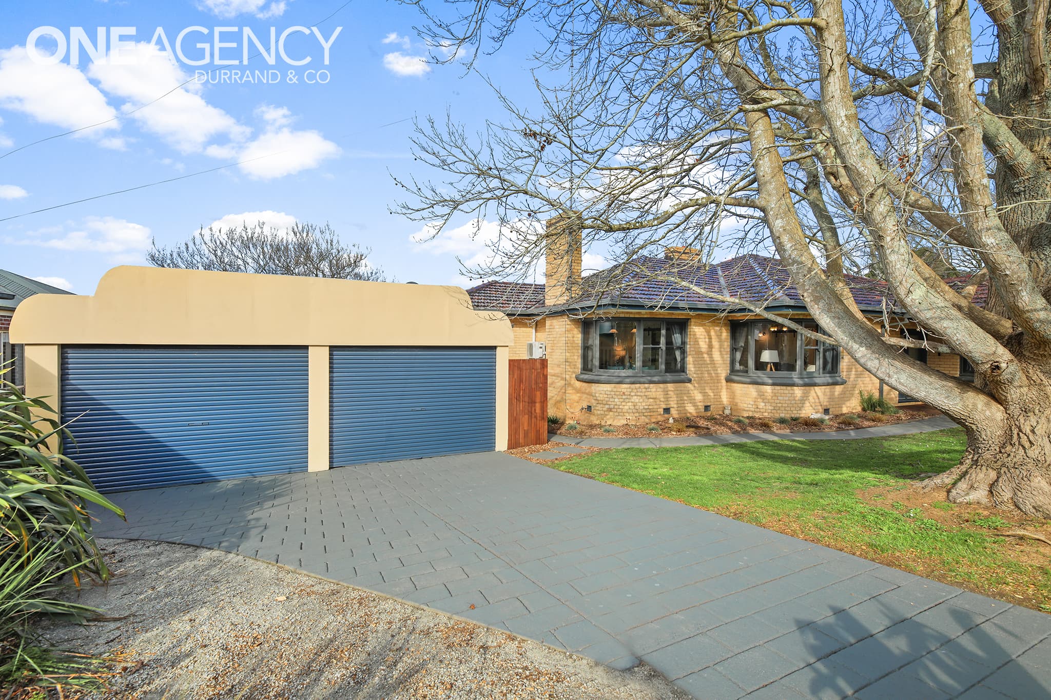 44 Princess Street, Warragul, Warragul - Thumbnail 2