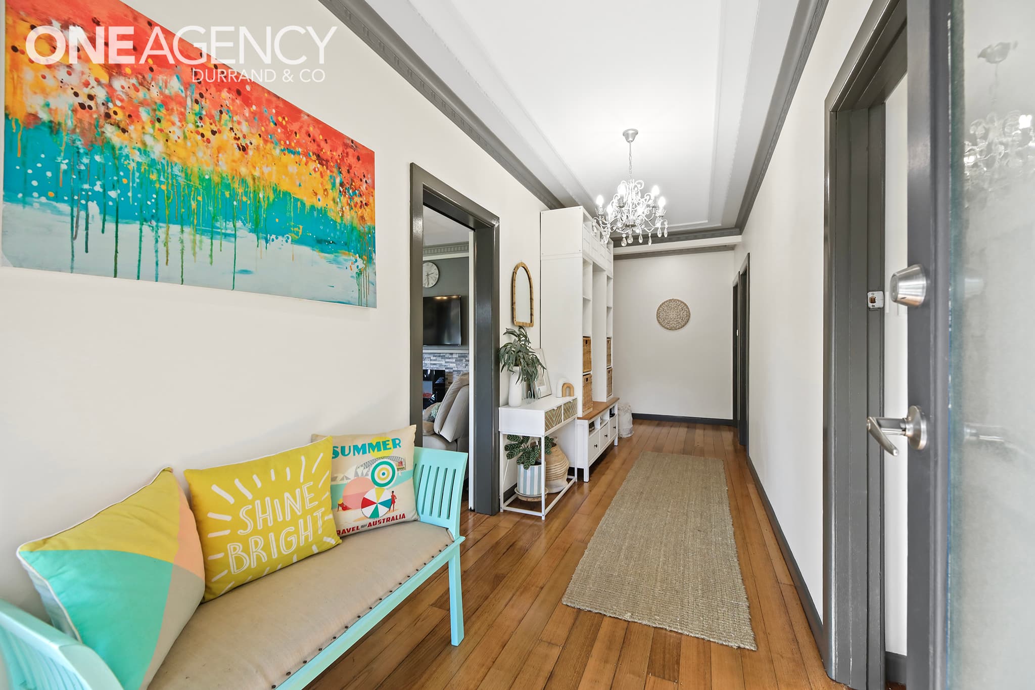 44 Princess Street, Warragul, Warragul - Thumbnail 6