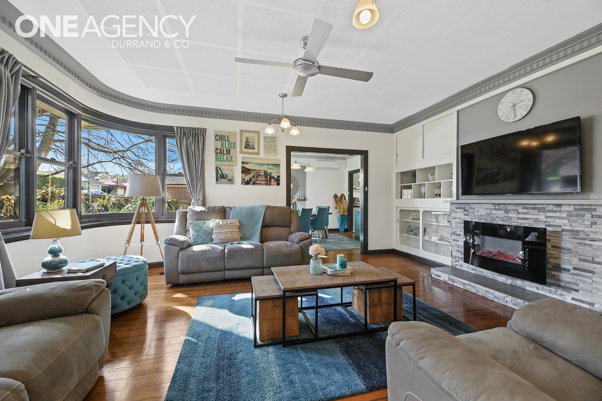 44 Princess Street, Warragul, Warragul - Thumbnail 4