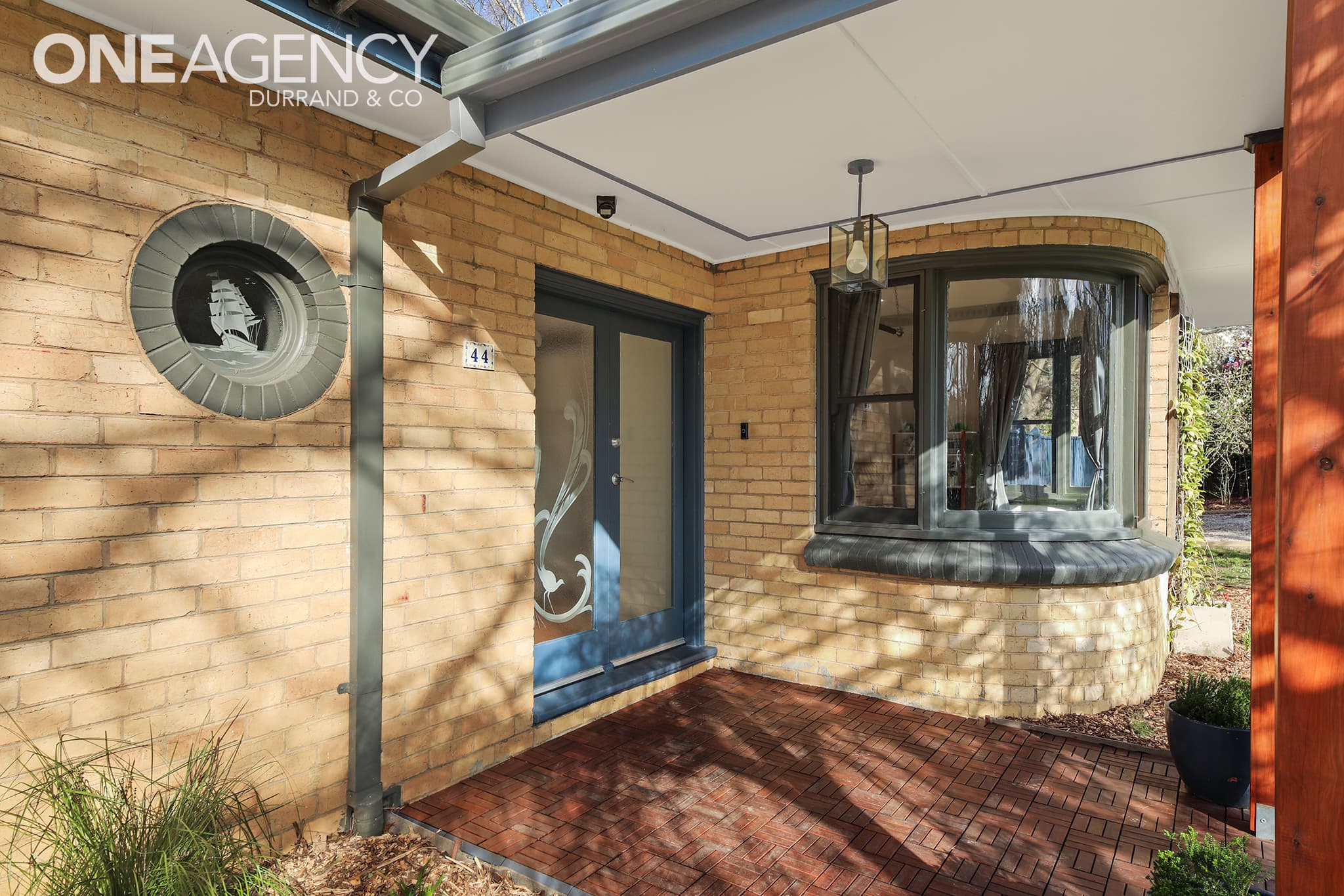 44 Princess Street, Warragul, Warragul - Thumbnail 3