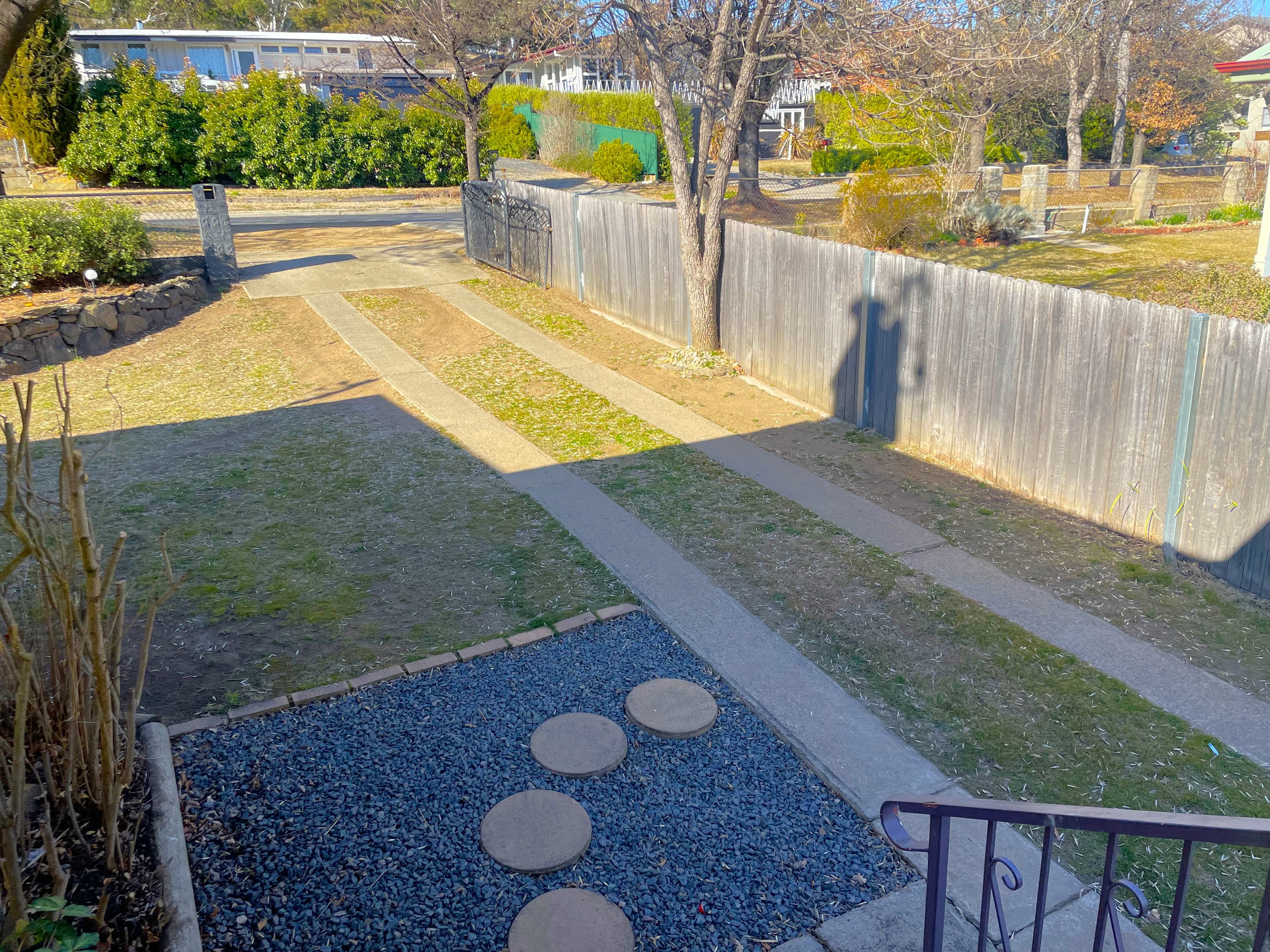31 Creek Street, Cooma, Cooma - Thumbnail 3