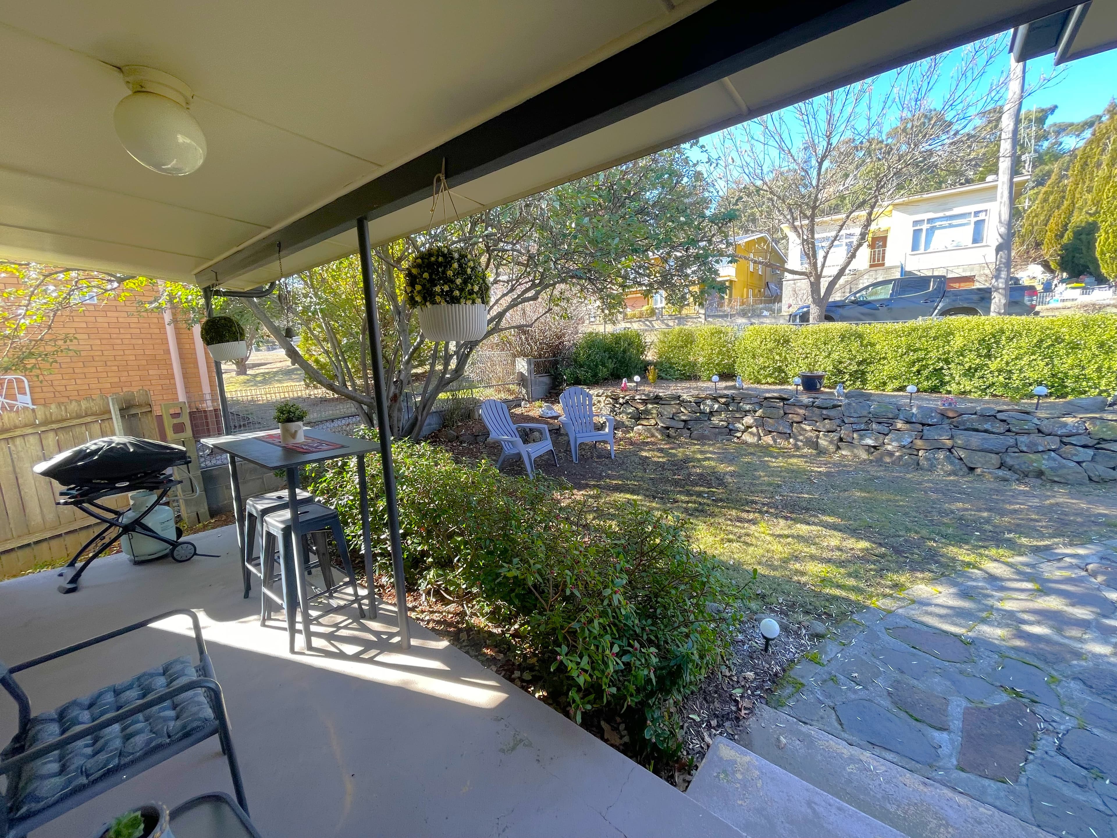 31 Creek Street, Cooma, Cooma - Thumbnail 4