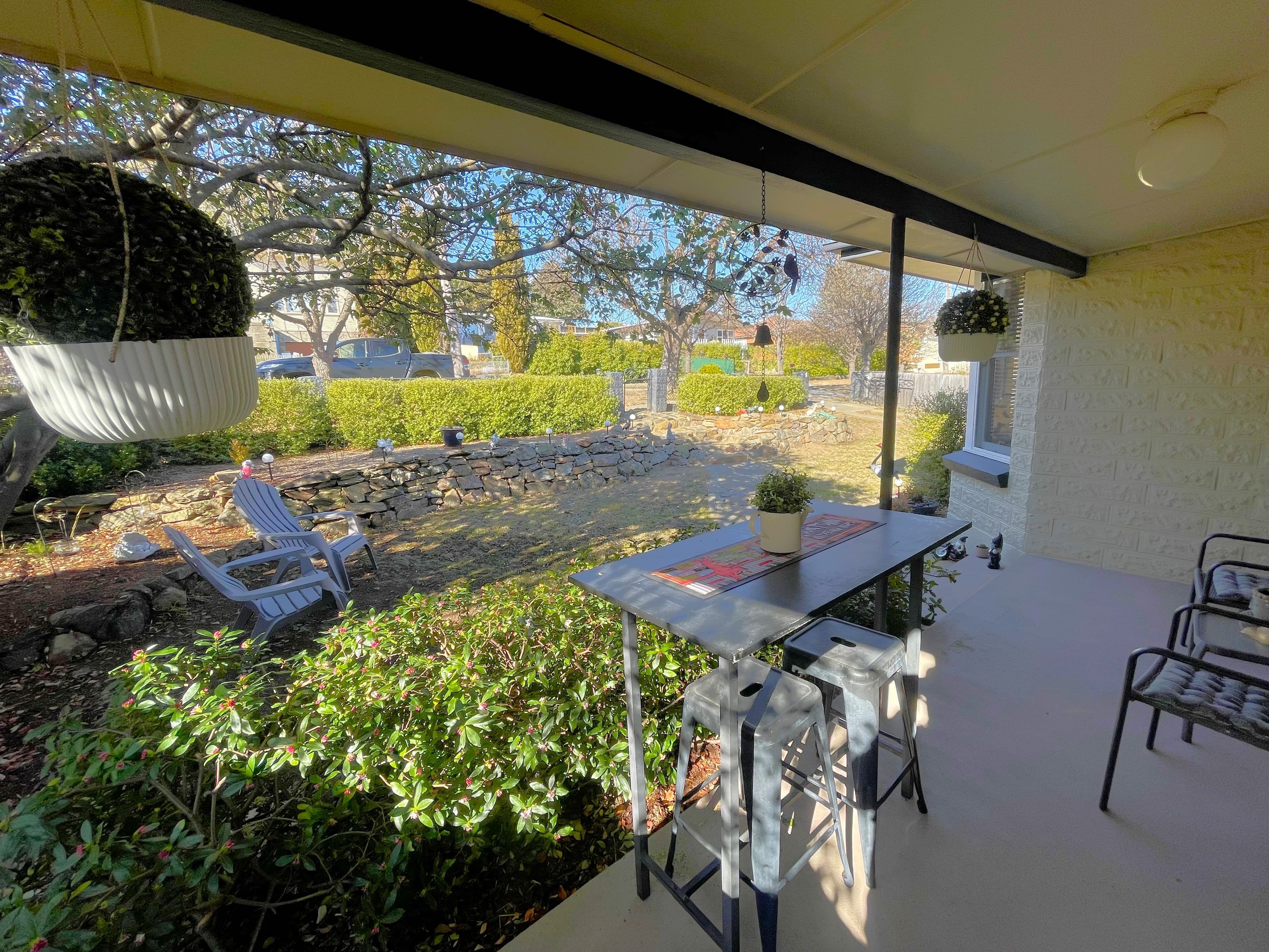 31 Creek Street, Cooma, Cooma - Thumbnail 5