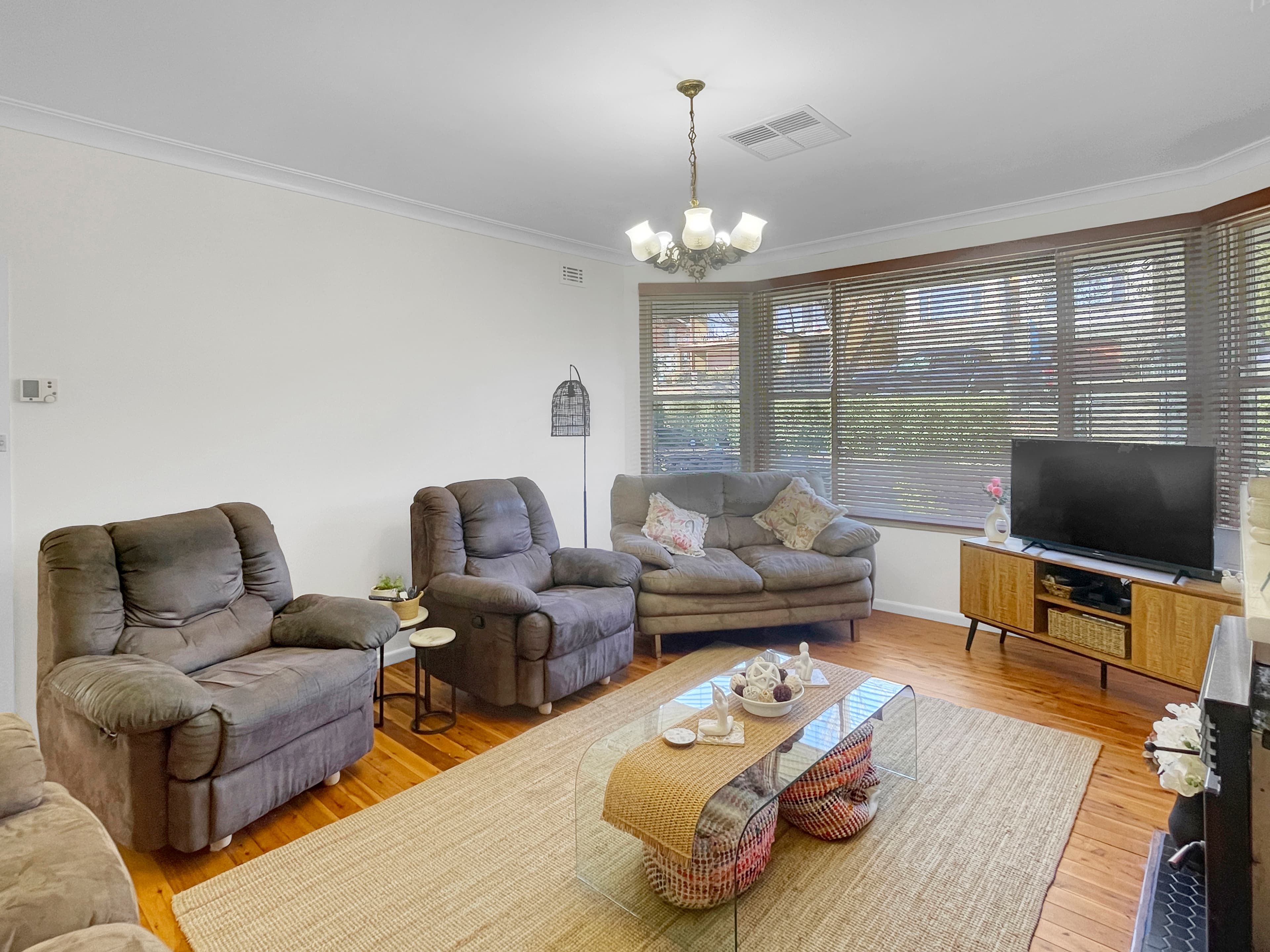 31 Creek Street, Cooma, Cooma - Thumbnail 6