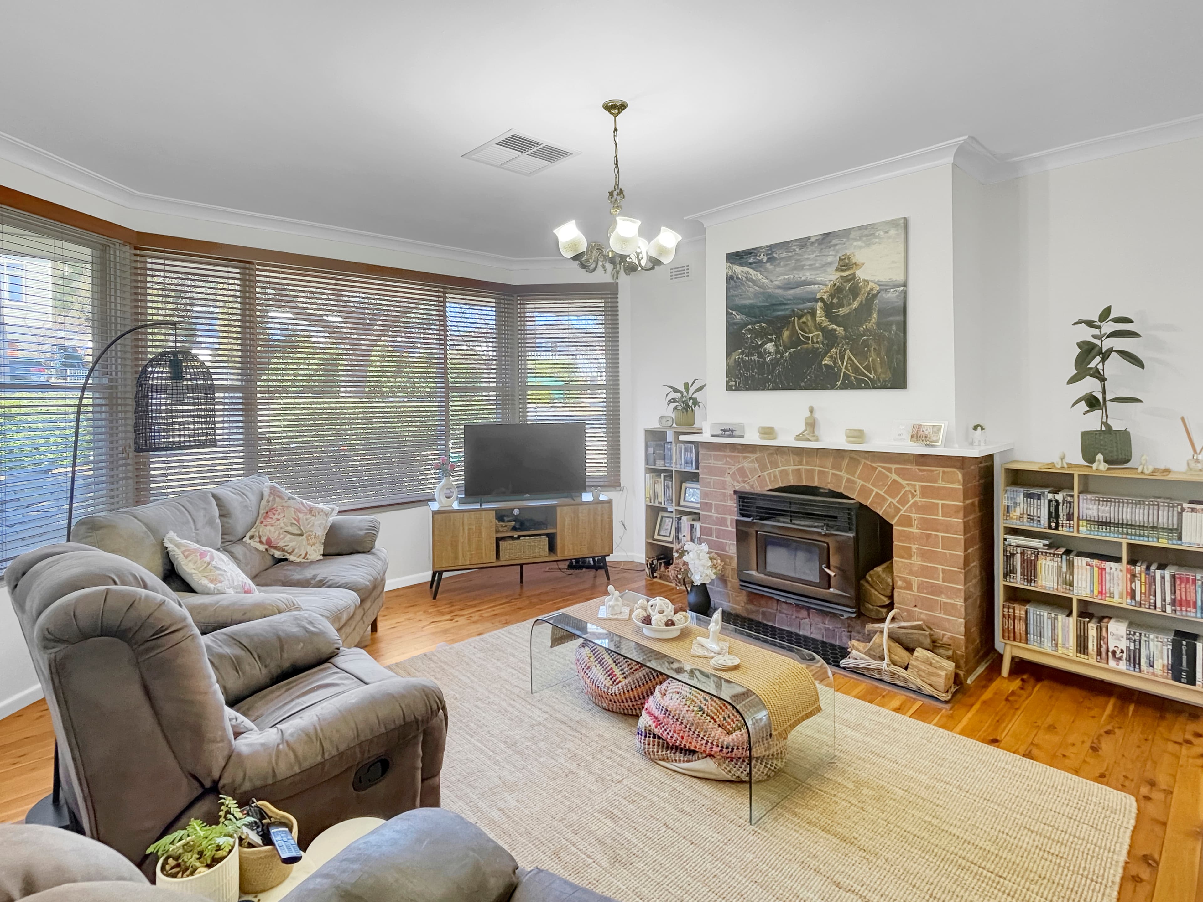 31 Creek Street, Cooma, Cooma - Thumbnail 7