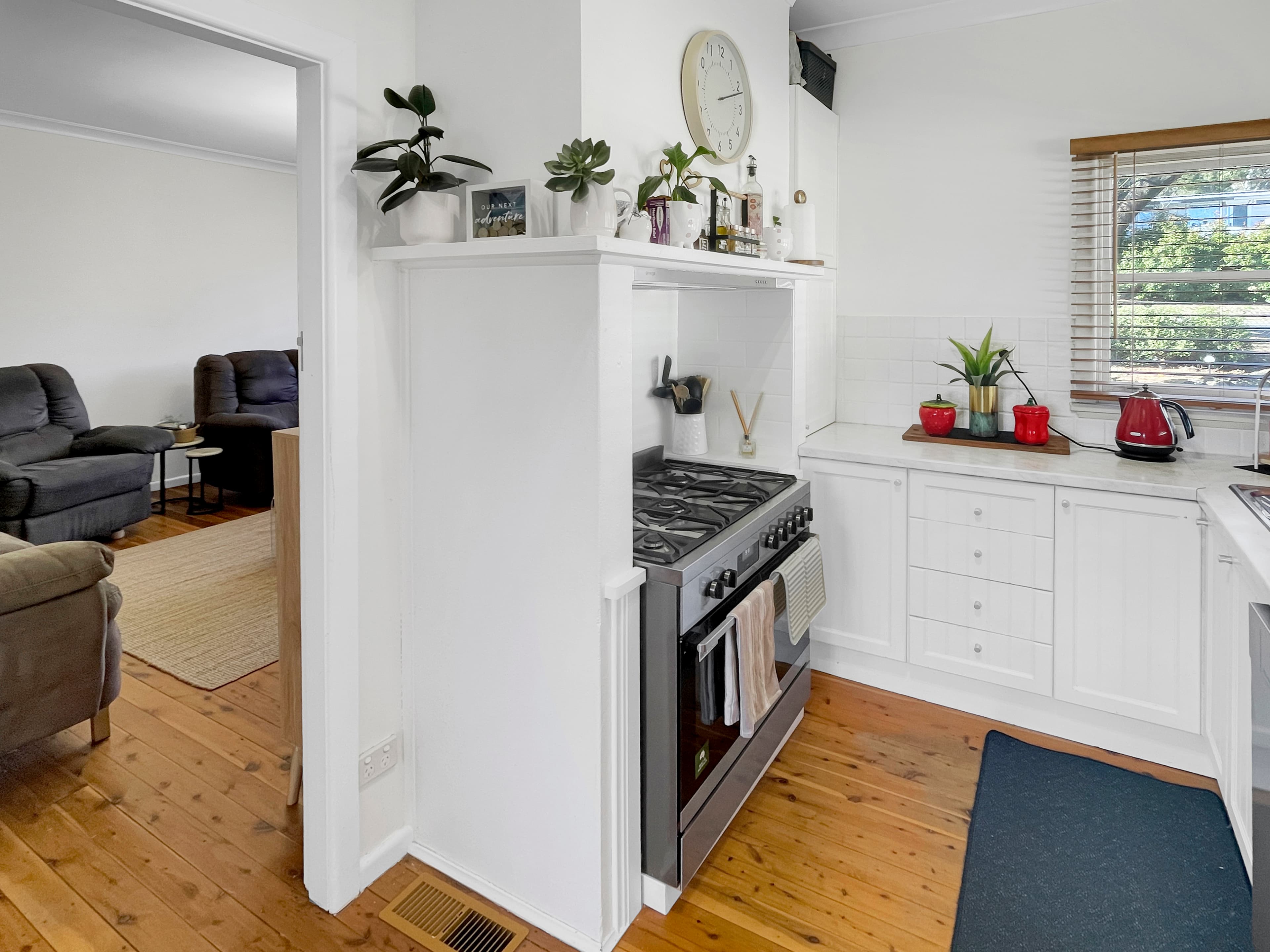 31 Creek Street, Cooma, Cooma - Thumbnail 8
