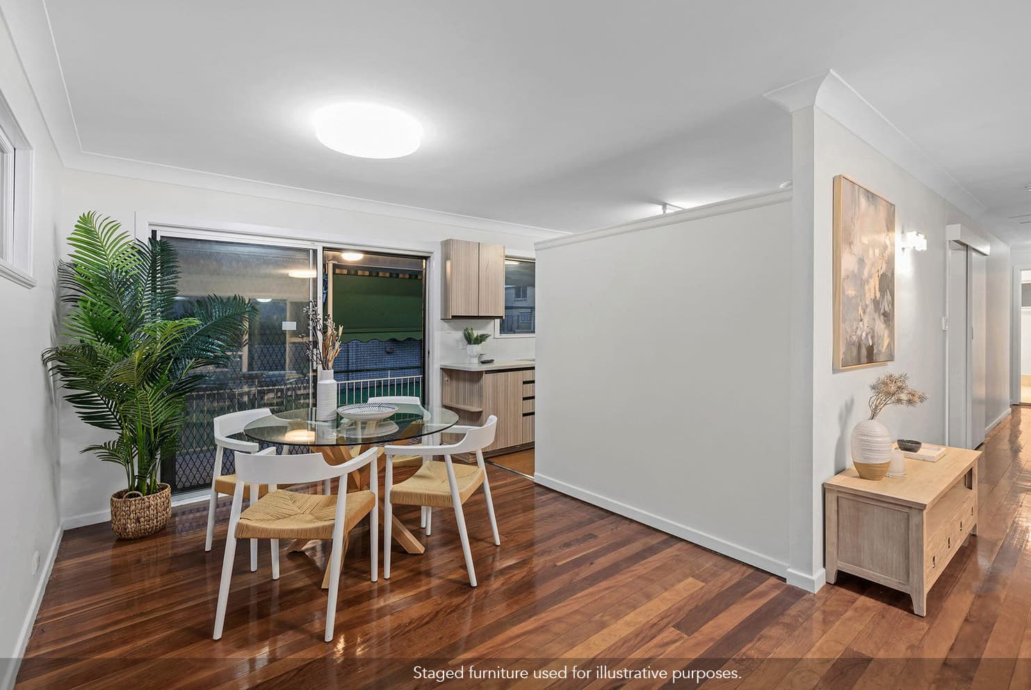 8 Valentia Street, Mansfield, Mansfield - Thumbnail 4