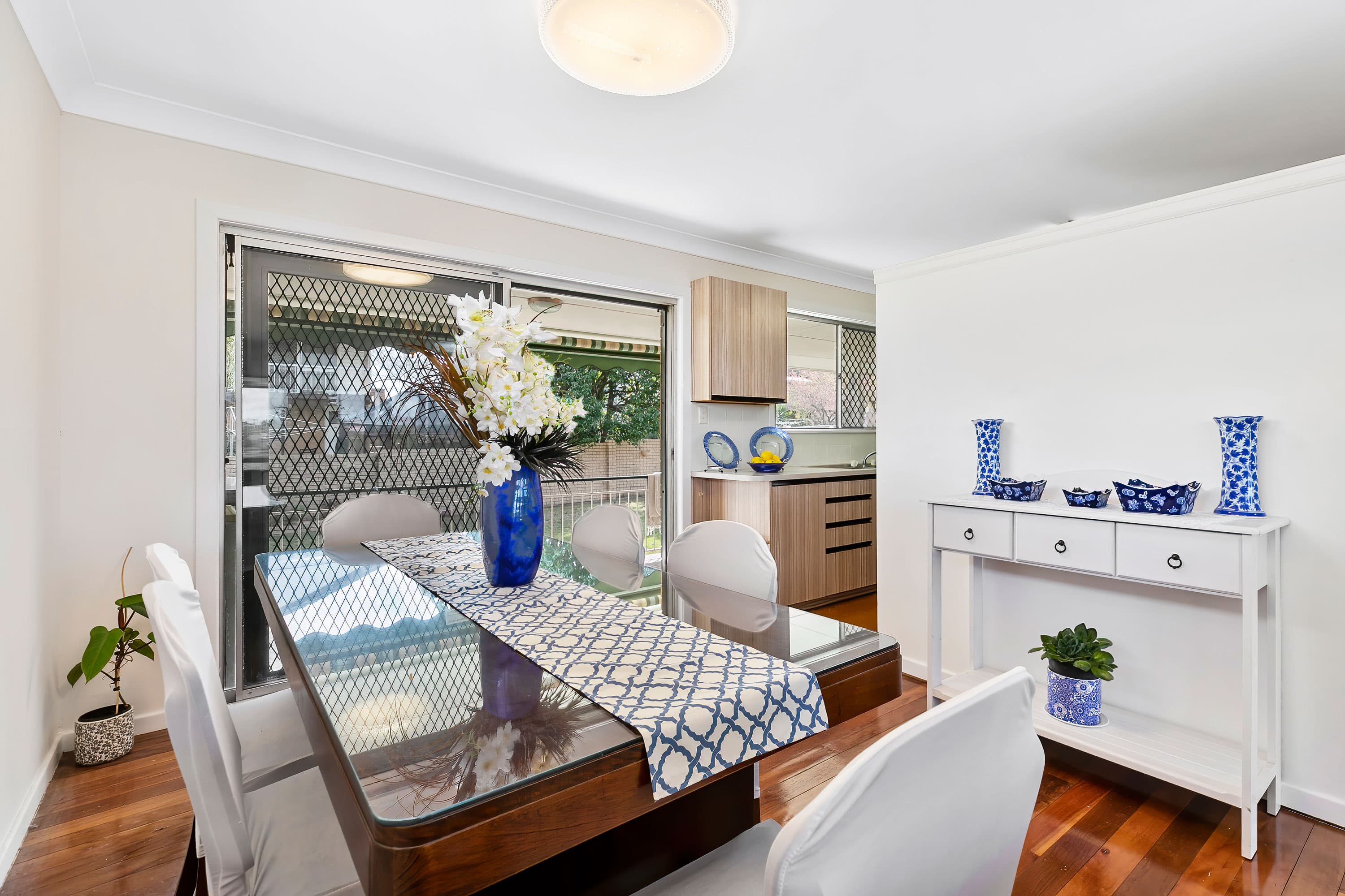8 Valentia Street, Mansfield, Mansfield - Thumbnail 7