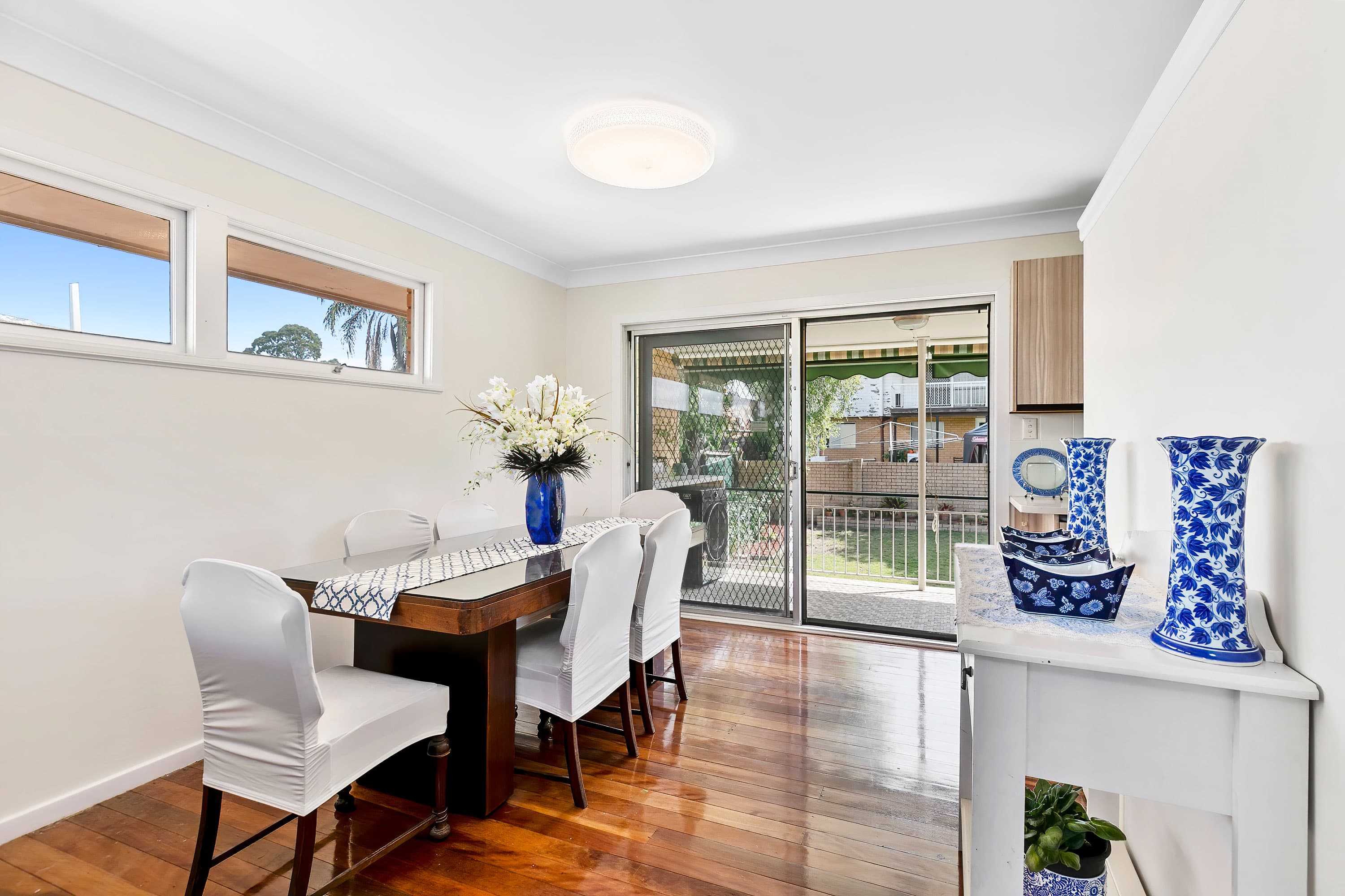 8 Valentia Street, Mansfield, Mansfield - Thumbnail 8