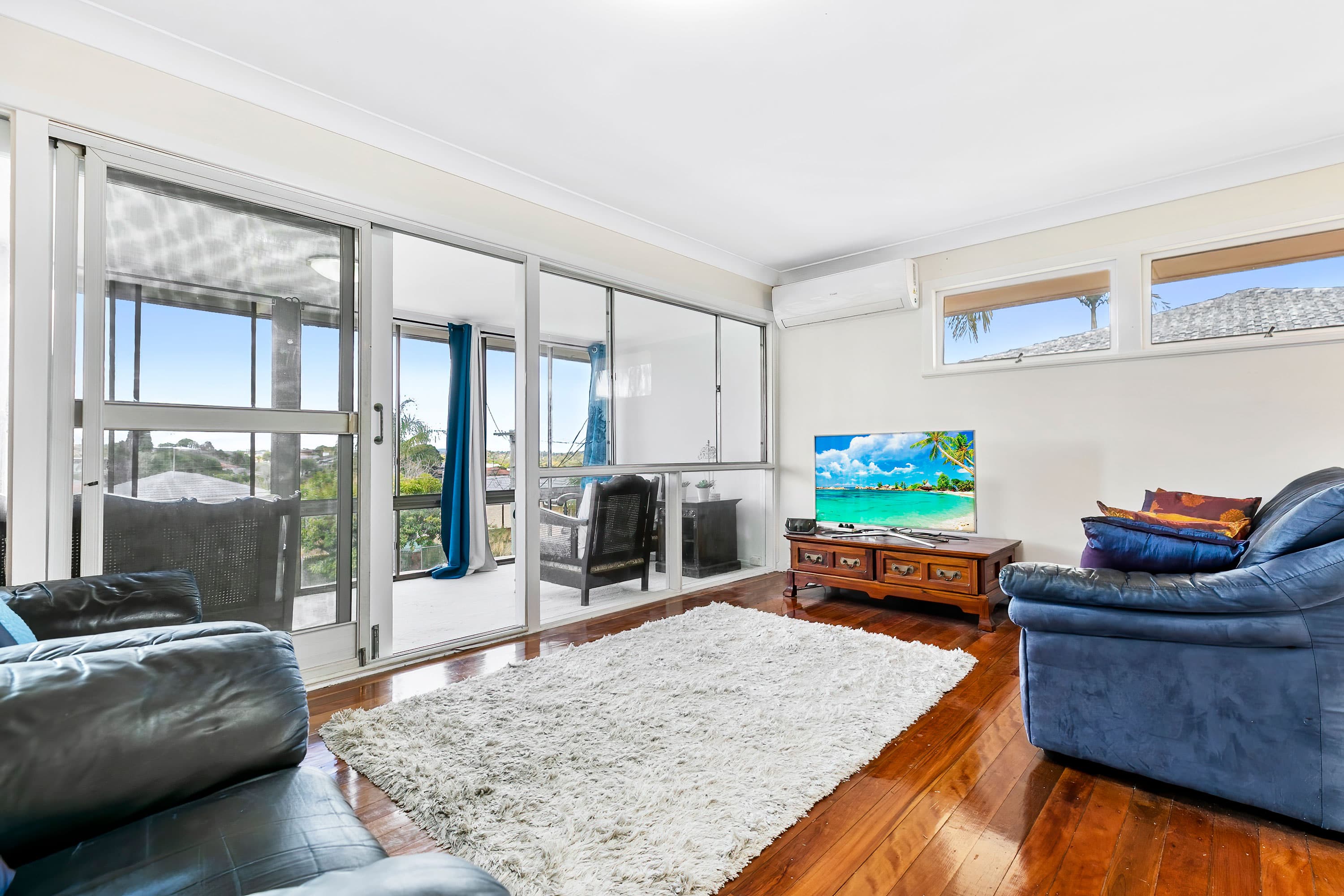 8 Valentia Street, Mansfield, Mansfield - Thumbnail 6
