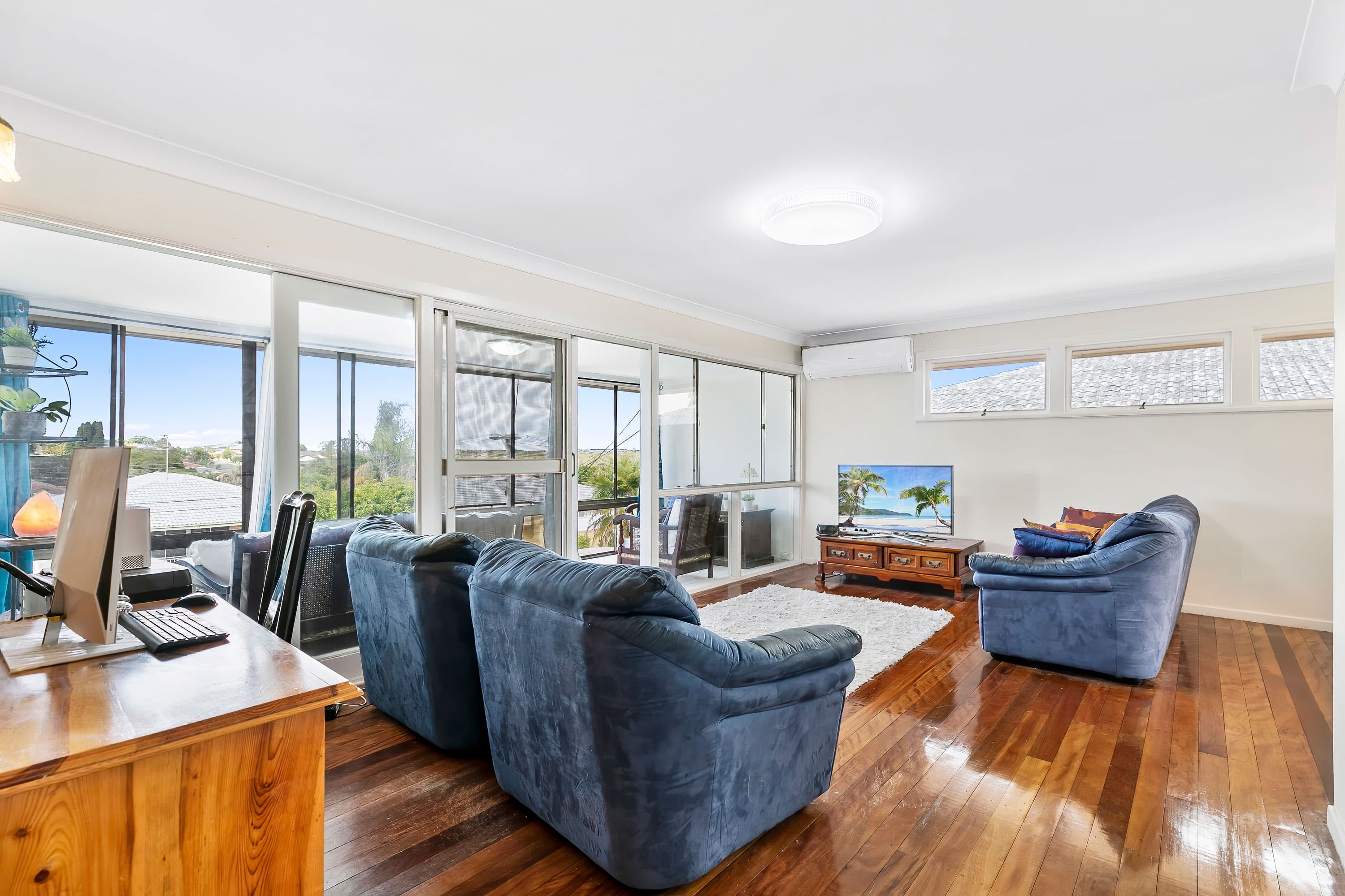 8 Valentia Street, Mansfield, Mansfield - Thumbnail 5
