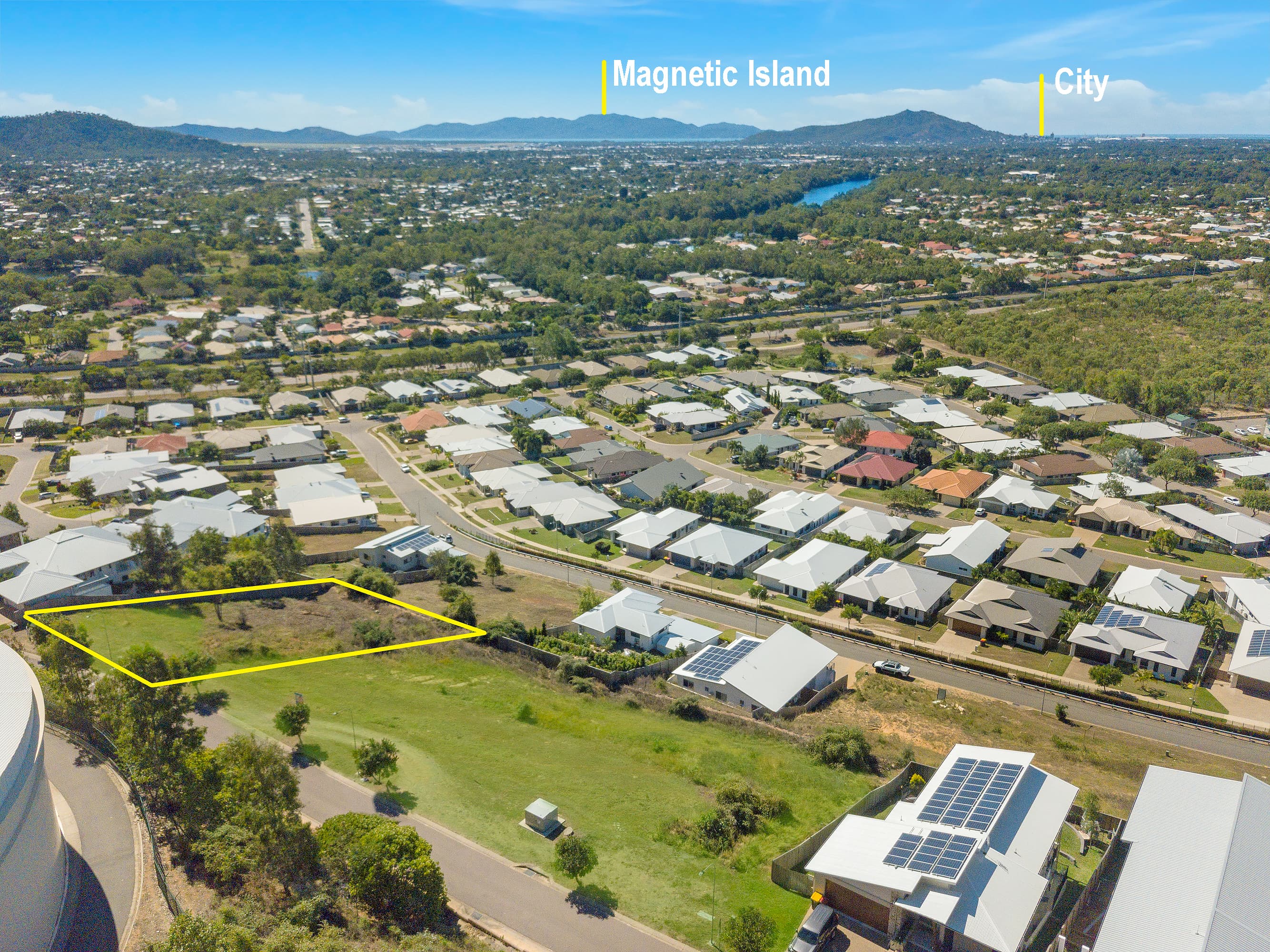 32 Windarra Avenue, Douglas, Douglas - Thumbnail 4
