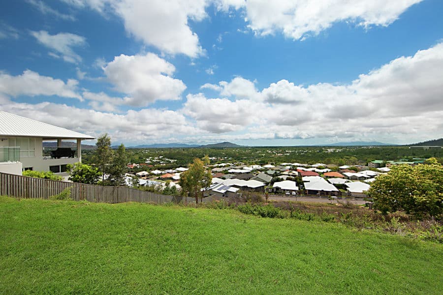 32 Windarra Avenue, Douglas, Douglas - Thumbnail 6