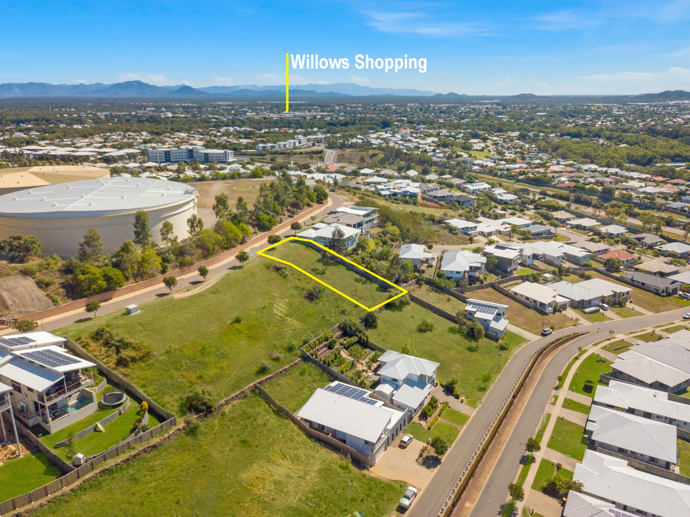 32 Windarra Avenue, Douglas, Douglas - Image 1