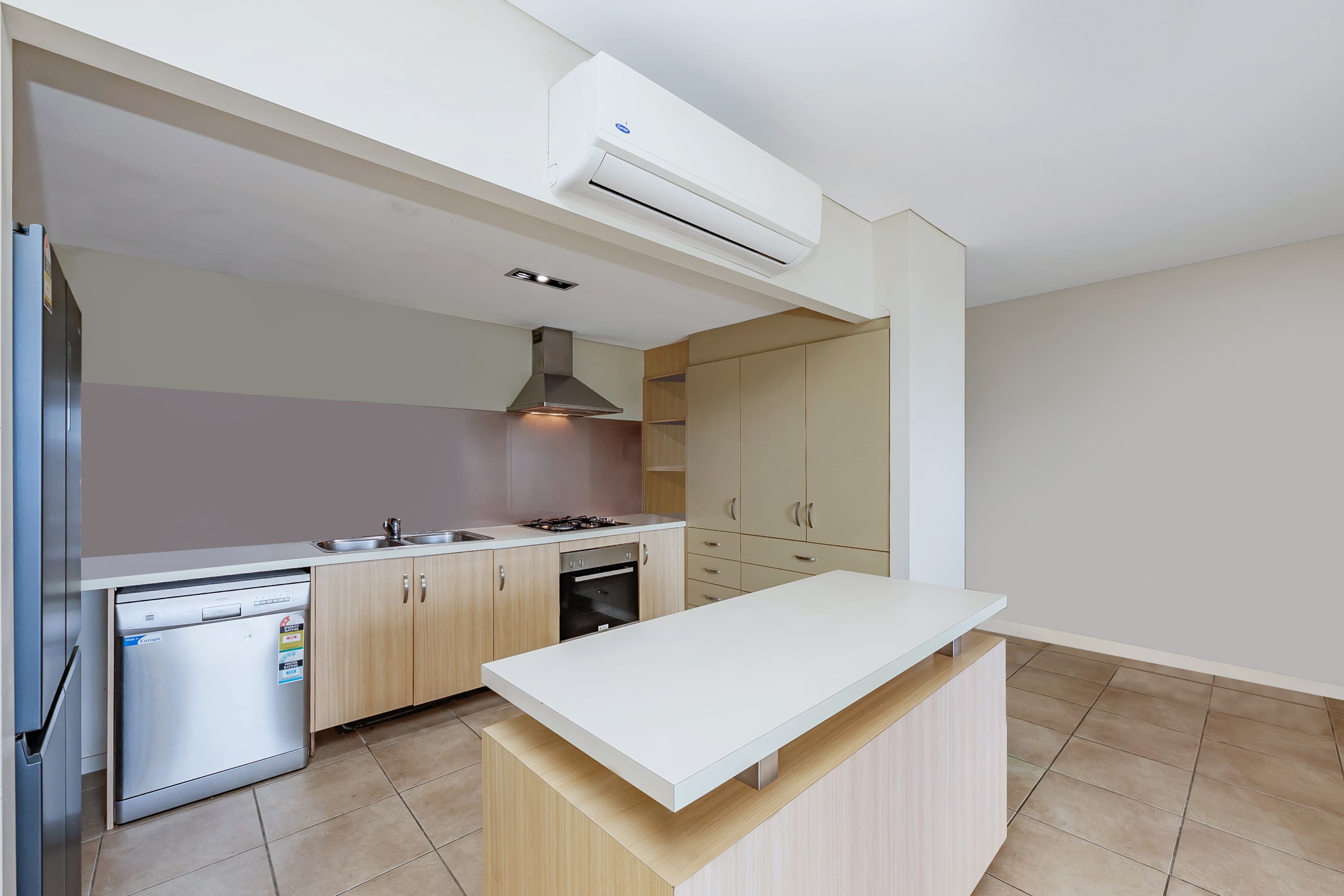 6/237-239 Riverside Boulevard, Douglas, Douglas - Thumbnail 3