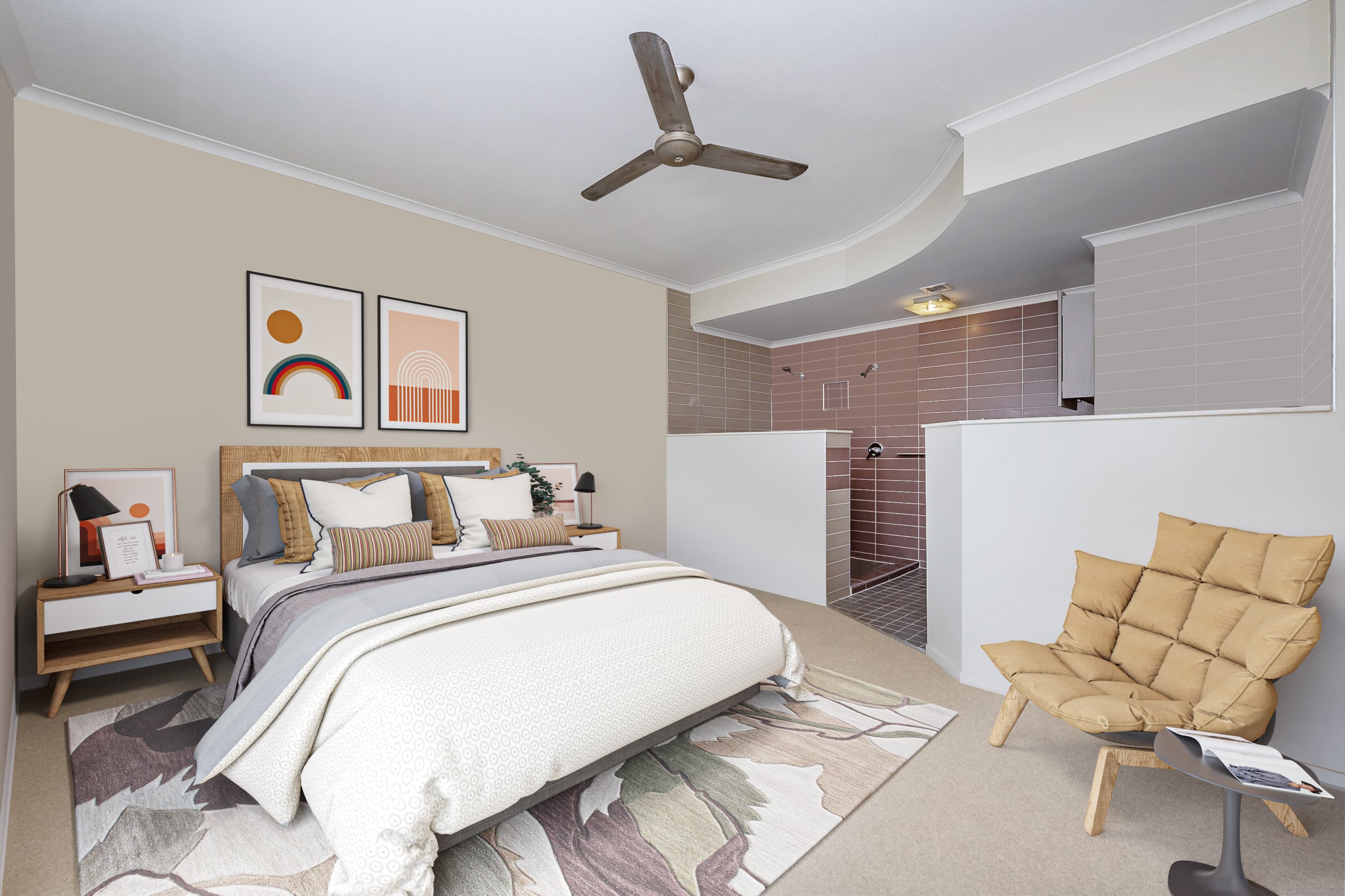 6/237-239 Riverside Boulevard, Douglas, Douglas - Thumbnail 5