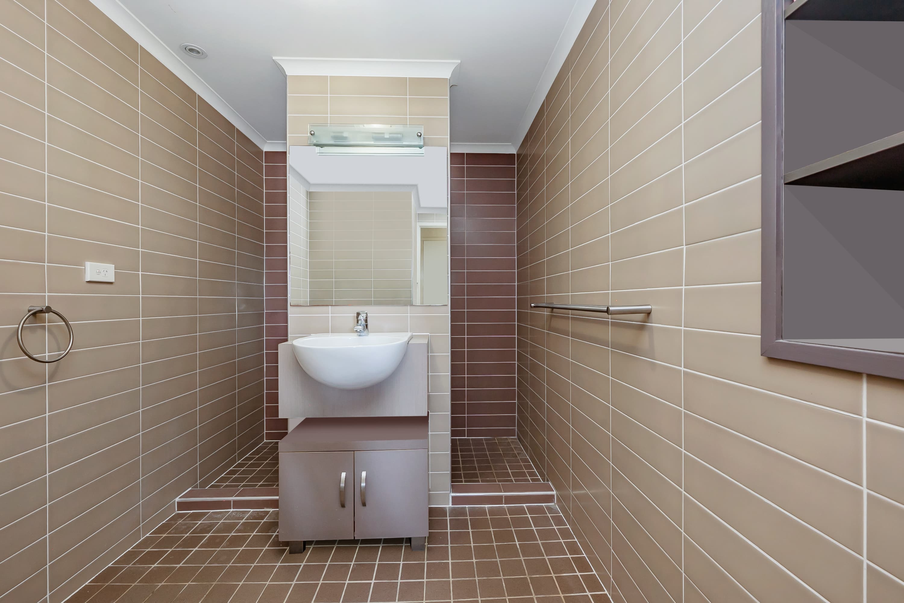 6/237-239 Riverside Boulevard, Douglas, Douglas - Thumbnail 6
