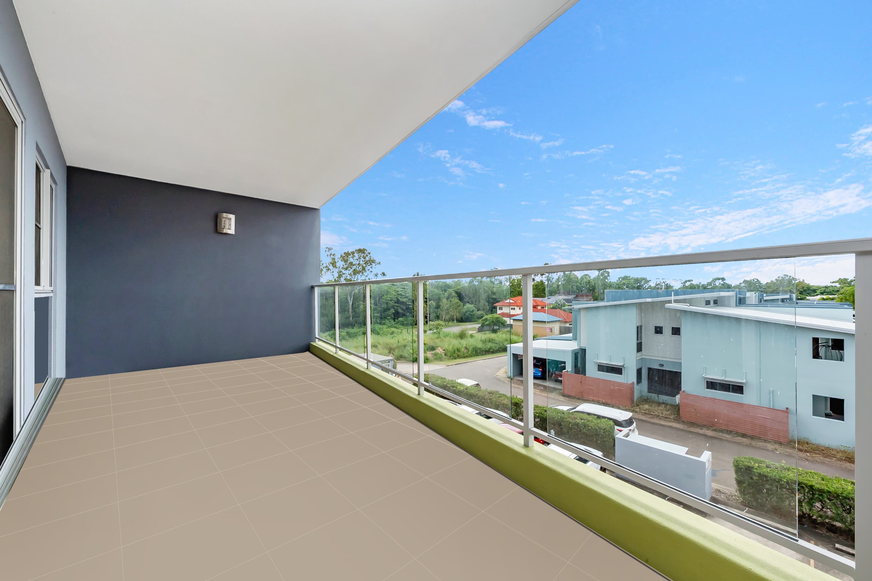 6/237-239 Riverside Boulevard, Douglas, Douglas - Thumbnail 7