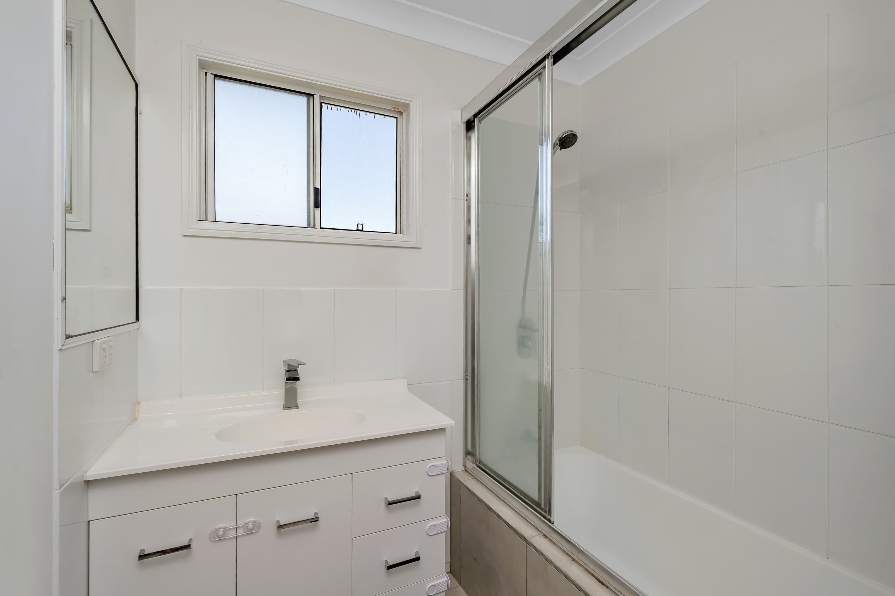 1/97 Eleventh Avenue, Railway Estate, Railway Estate - Thumbnail 5