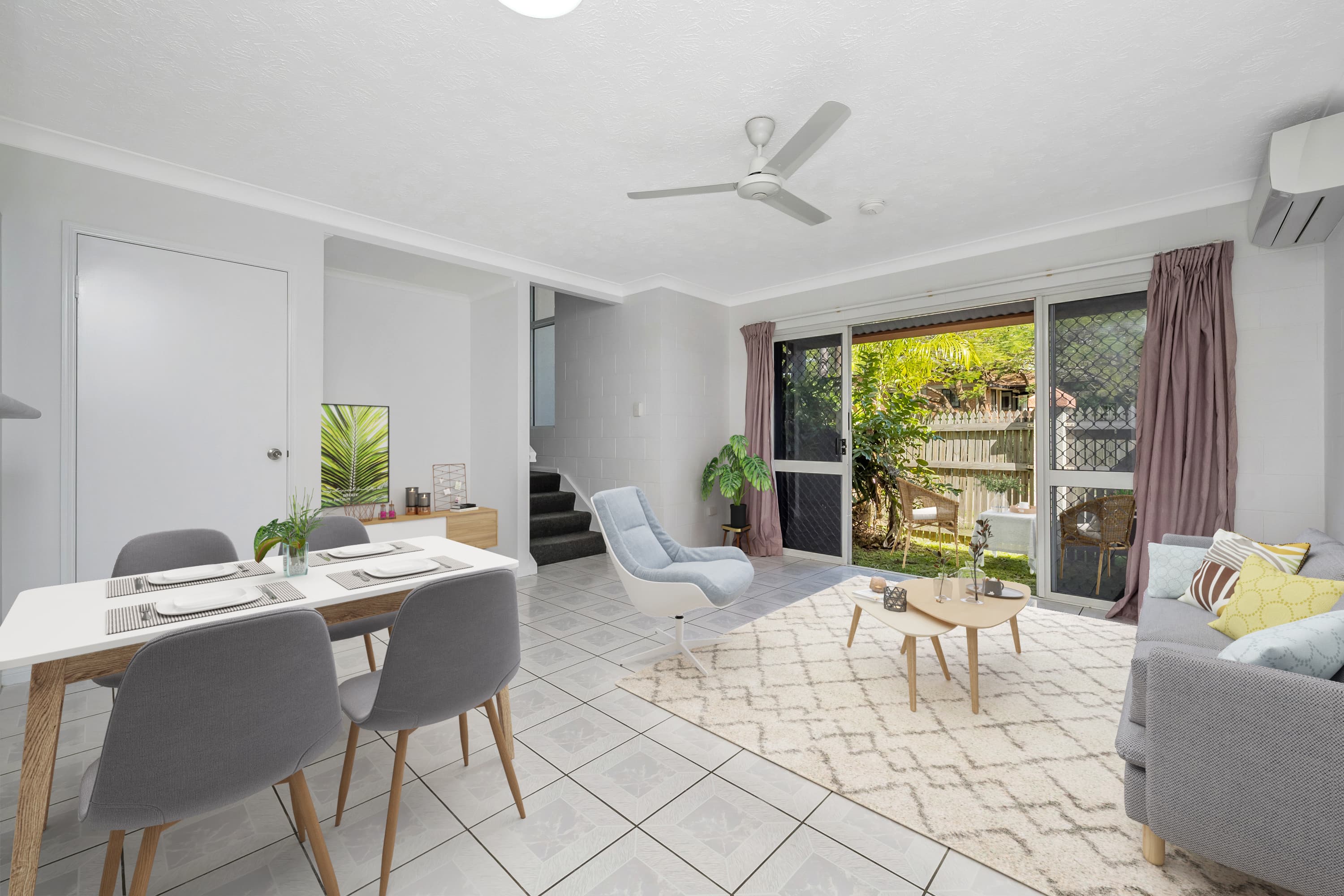 15/21-23 Tuffley Street, West End, West End - Thumbnail 3