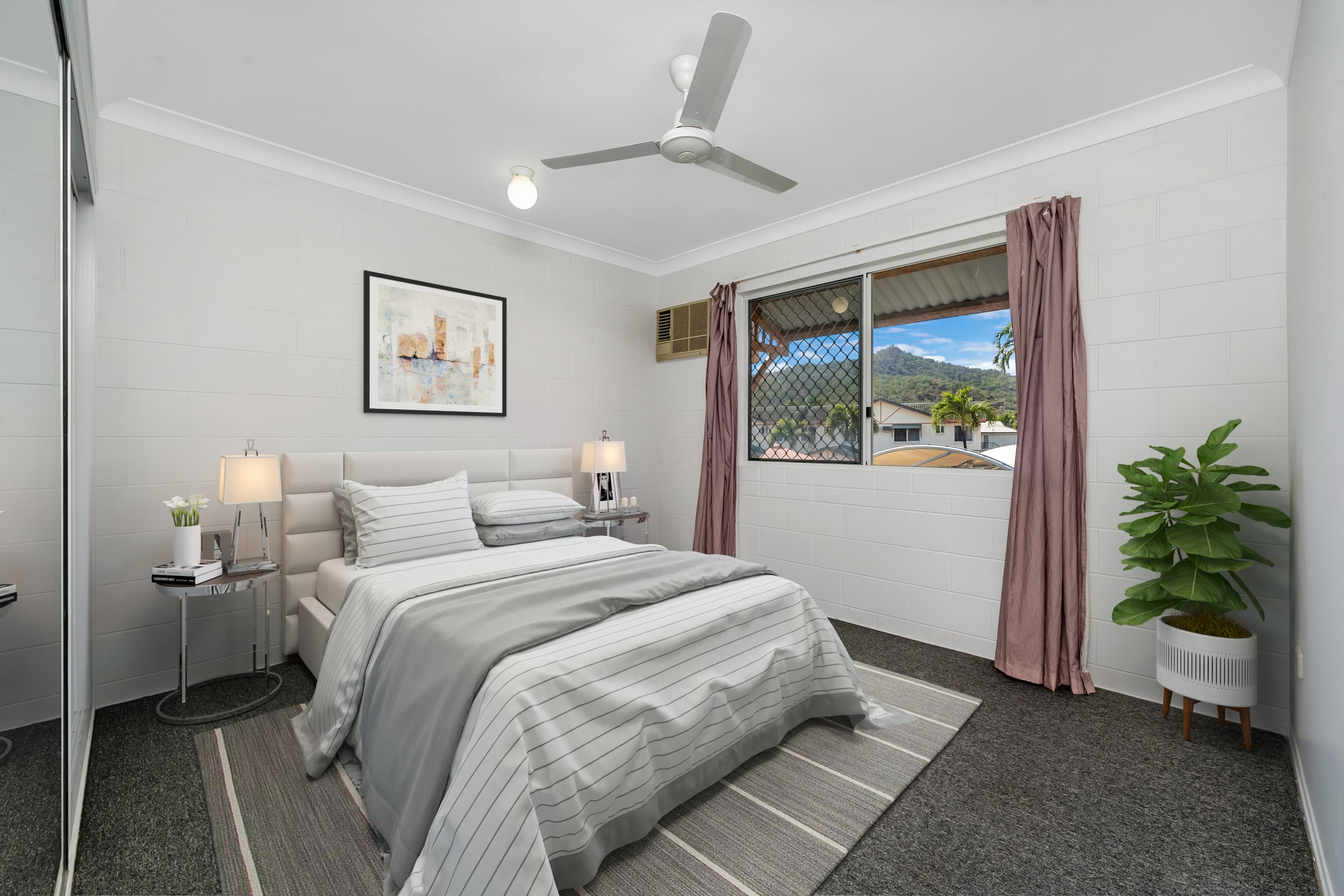 15/21-23 Tuffley Street, West End, West End - Thumbnail 4