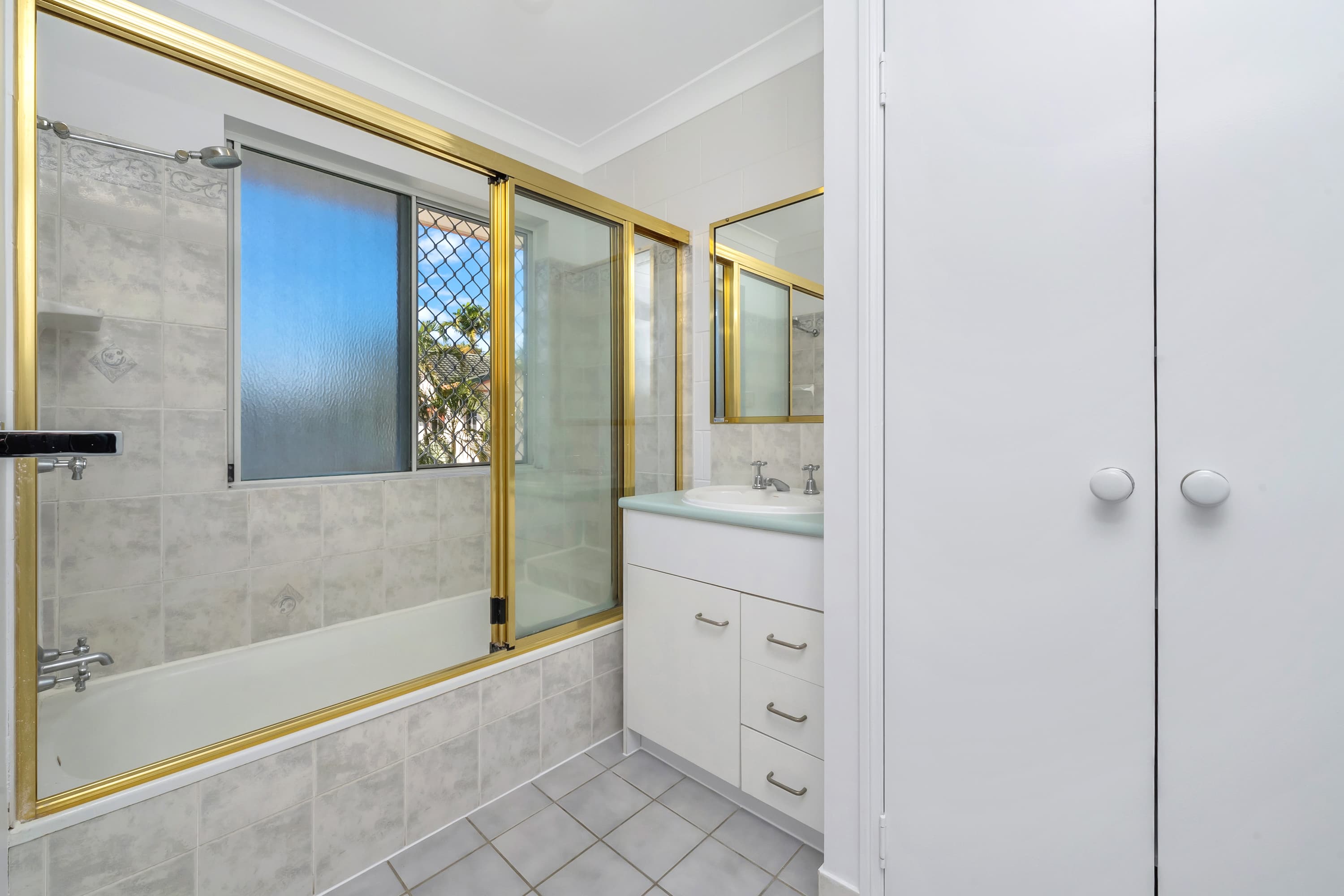 15/21-23 Tuffley Street, West End, West End - Thumbnail 5